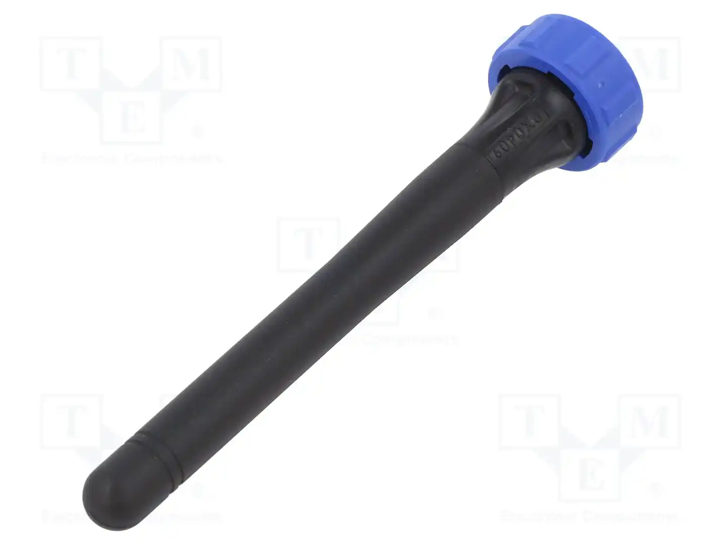 BULGIN PX0409 — Антенны GSM