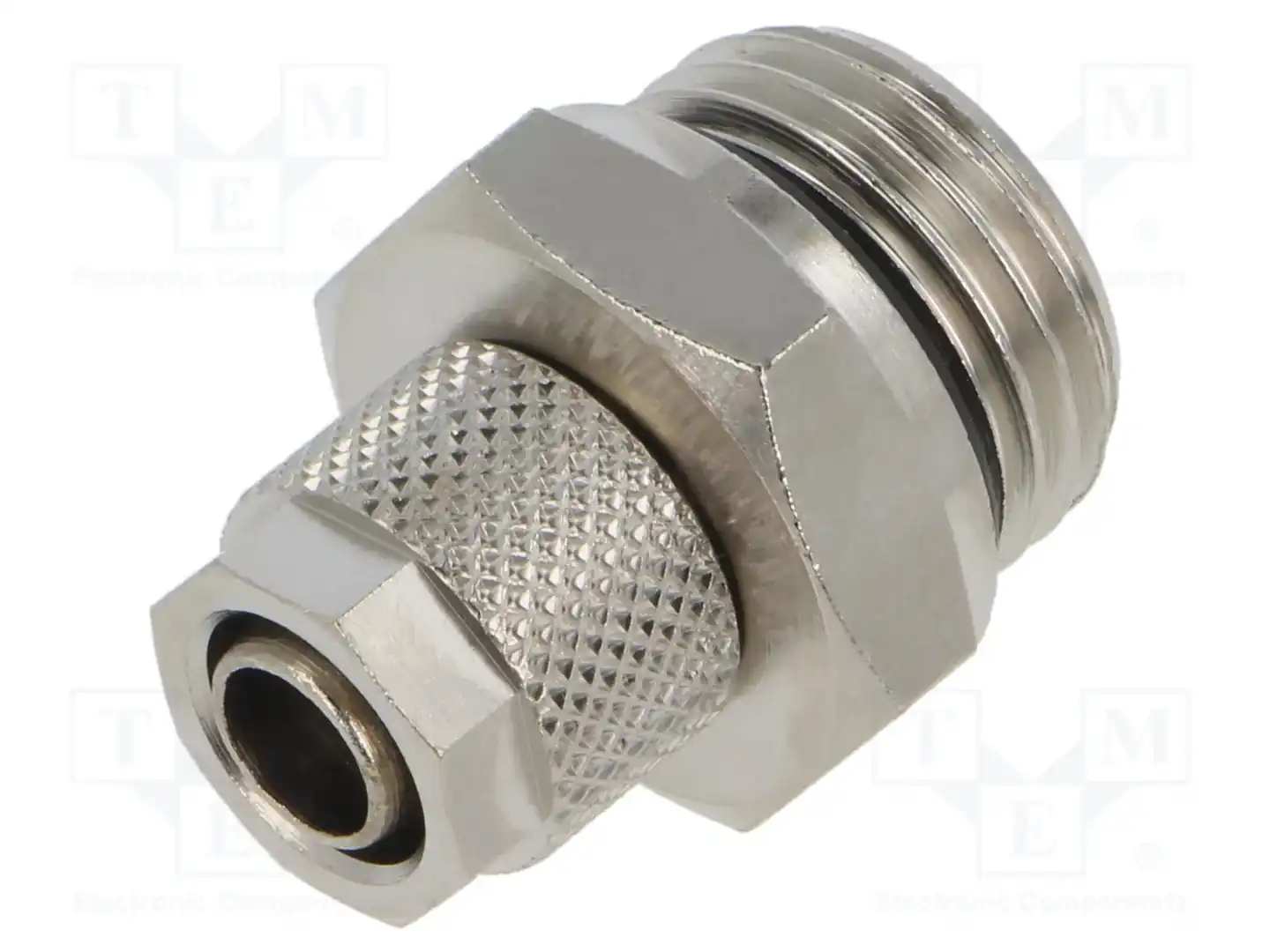 PNEUMAT 1020 10/8-1/2 — Разъемы и провода
