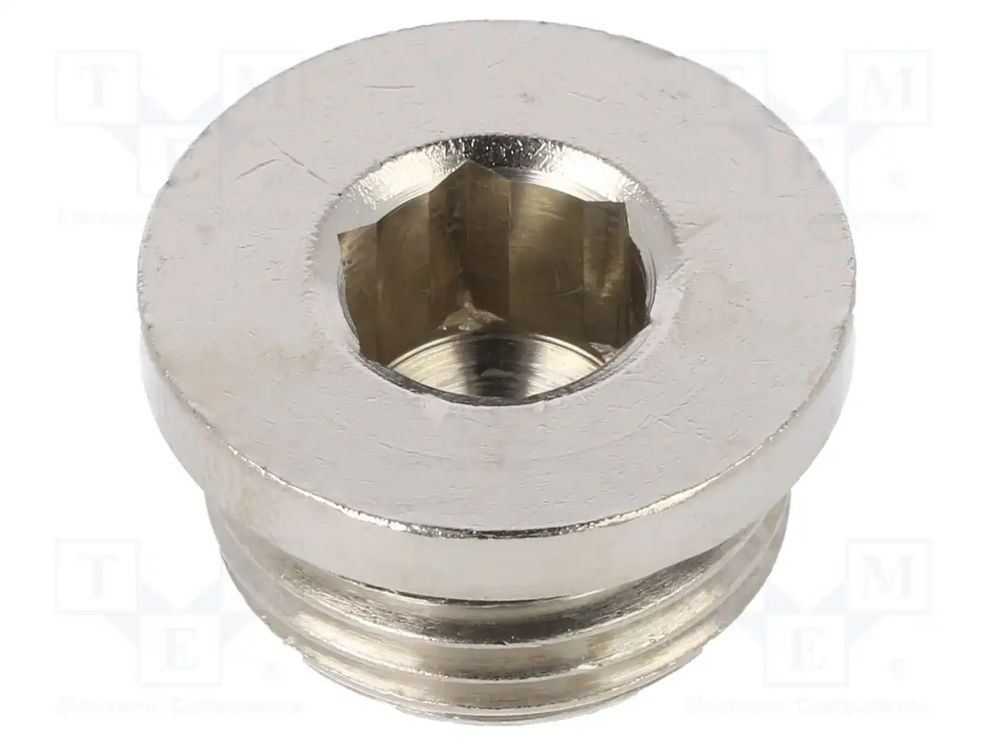 PNEUMAT 3015 1/2 — Разъемы и провода