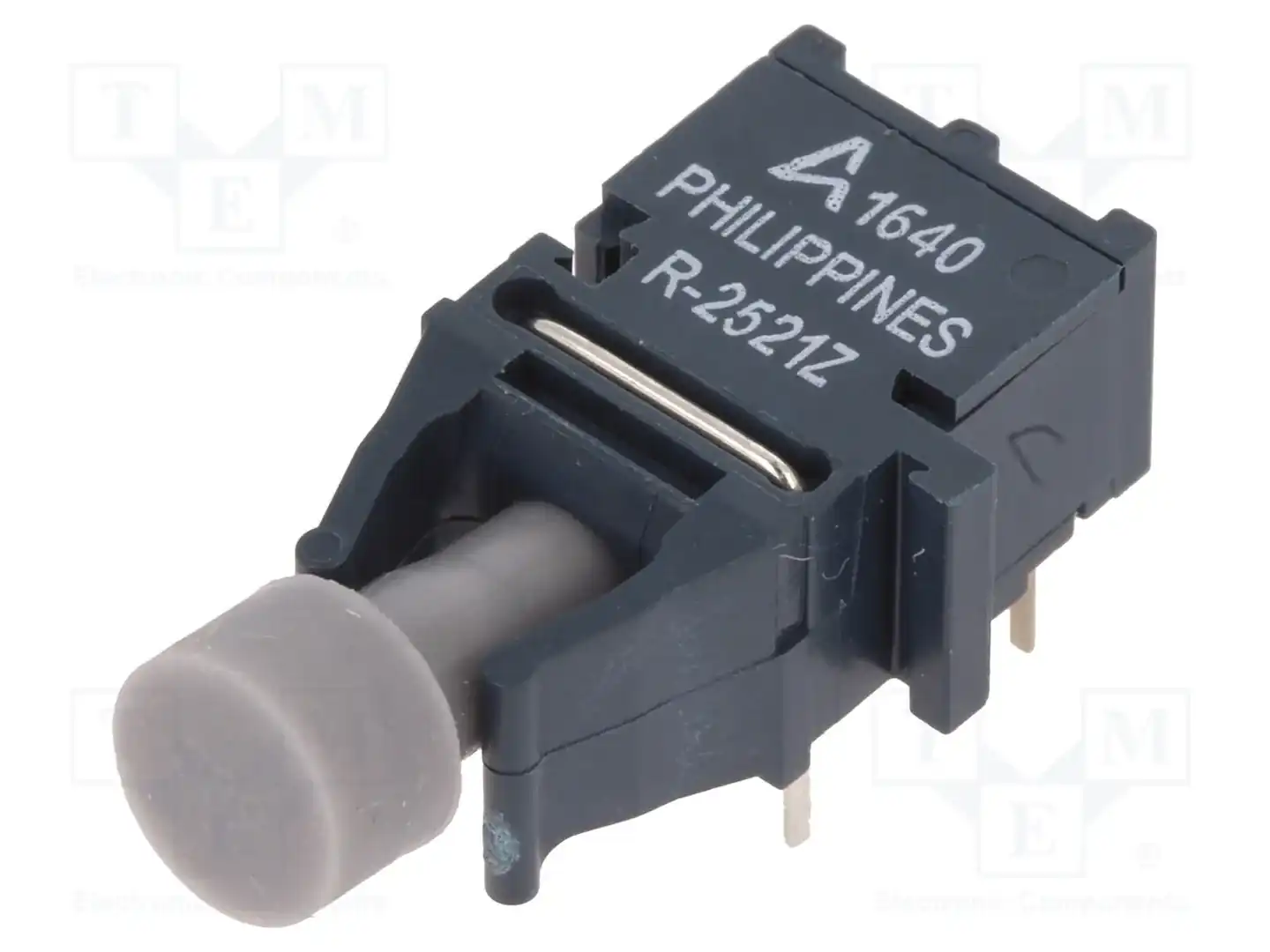 BROADCOM (AVAGO) HFBR-2521Z — Оптический выход - передатчики и приемн