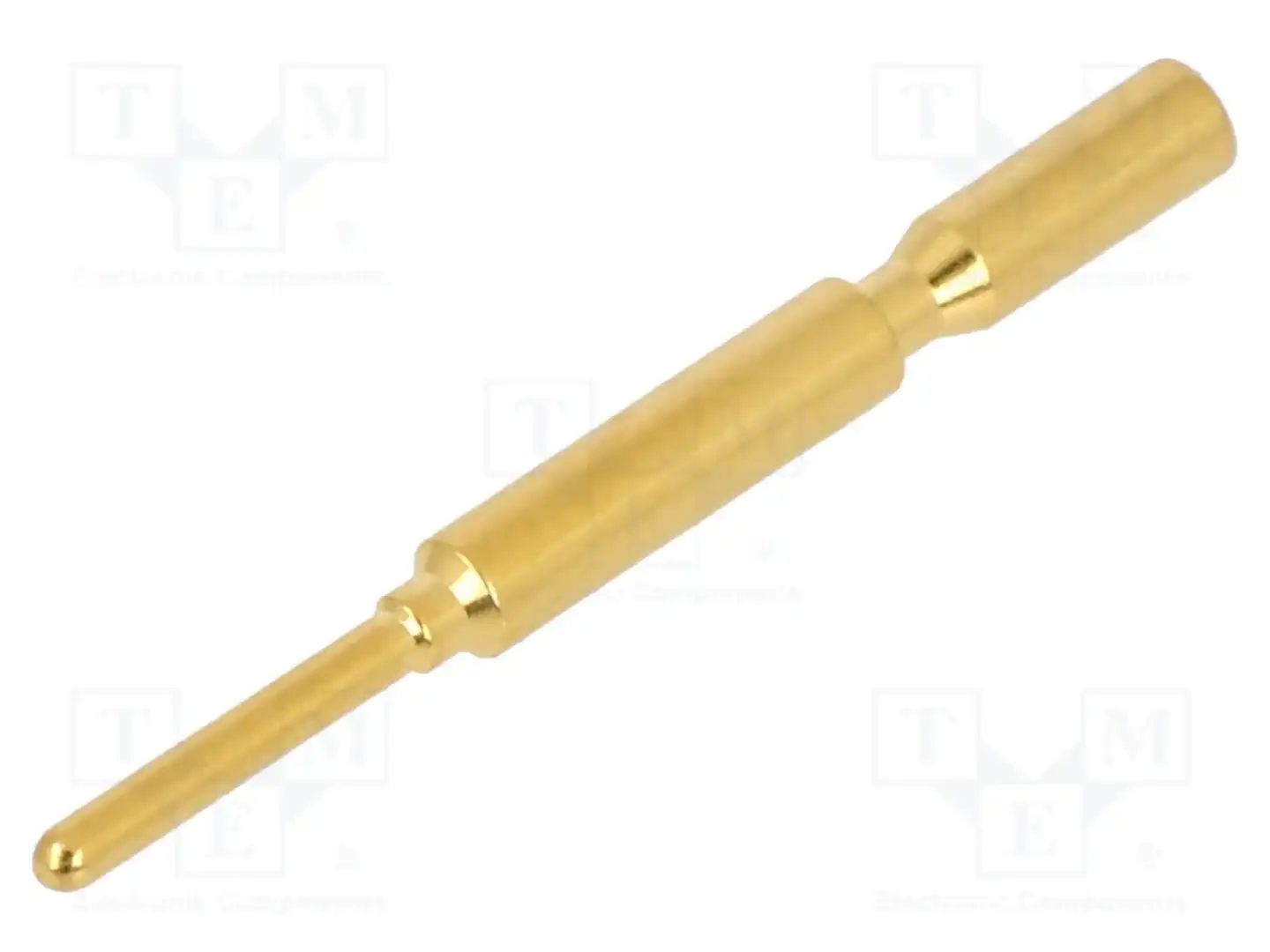 AMPHENOL SC000035 — Разъeмы M23