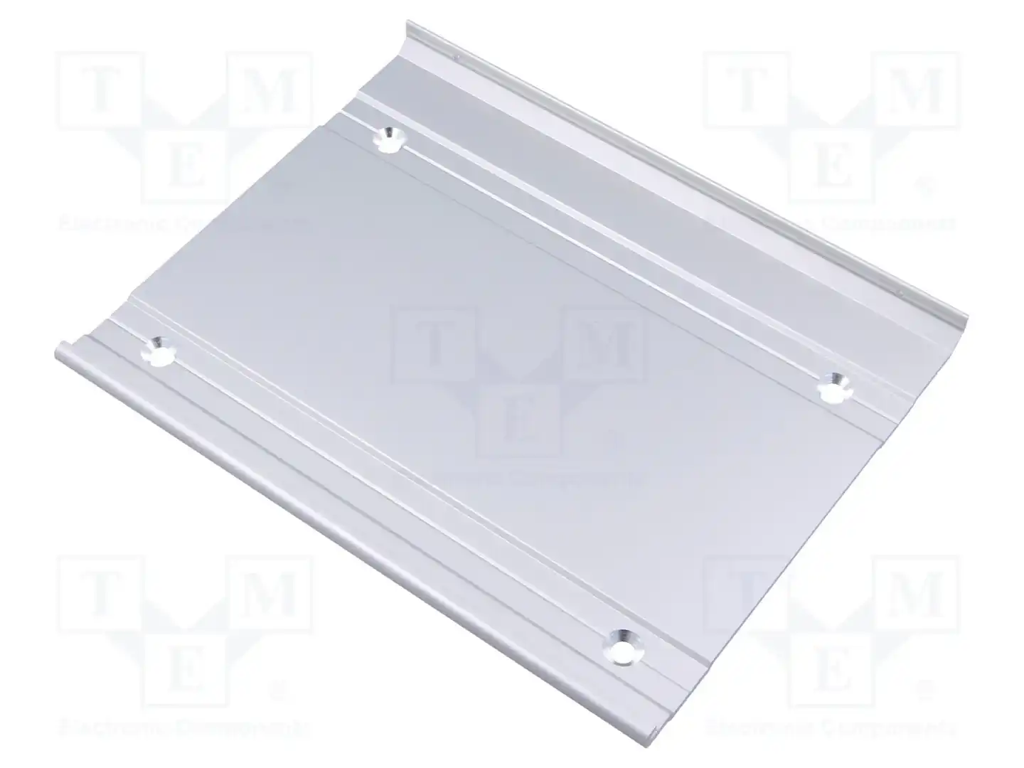 BOPLA 92800200 — Корпуса - аксессуары остальные