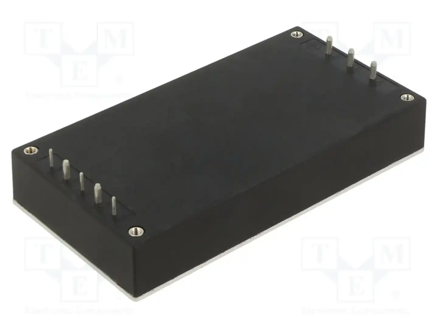 CINCON CBM150S240 — Преобразователи AC/DC для PCB
