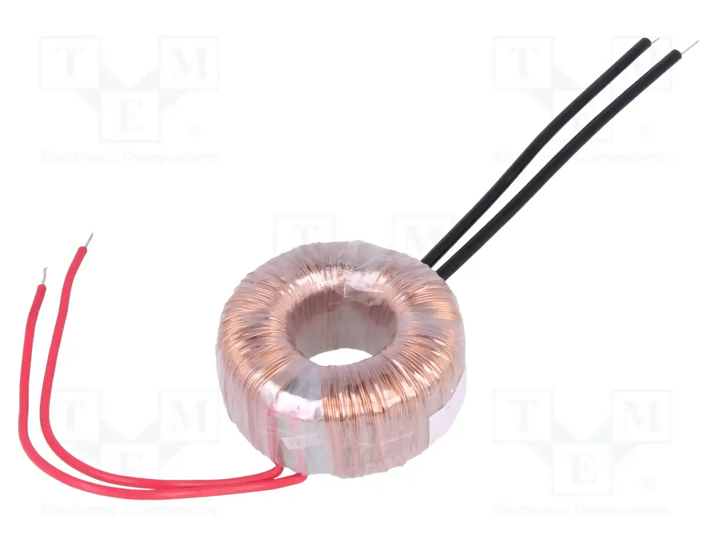 INDEL TST 35/003 — Трансформаторы тороидальные