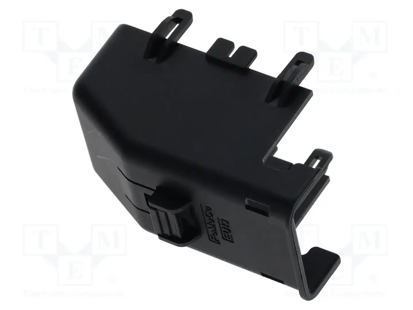 MOLEX 34745-0901 — Разъeмы Automotive