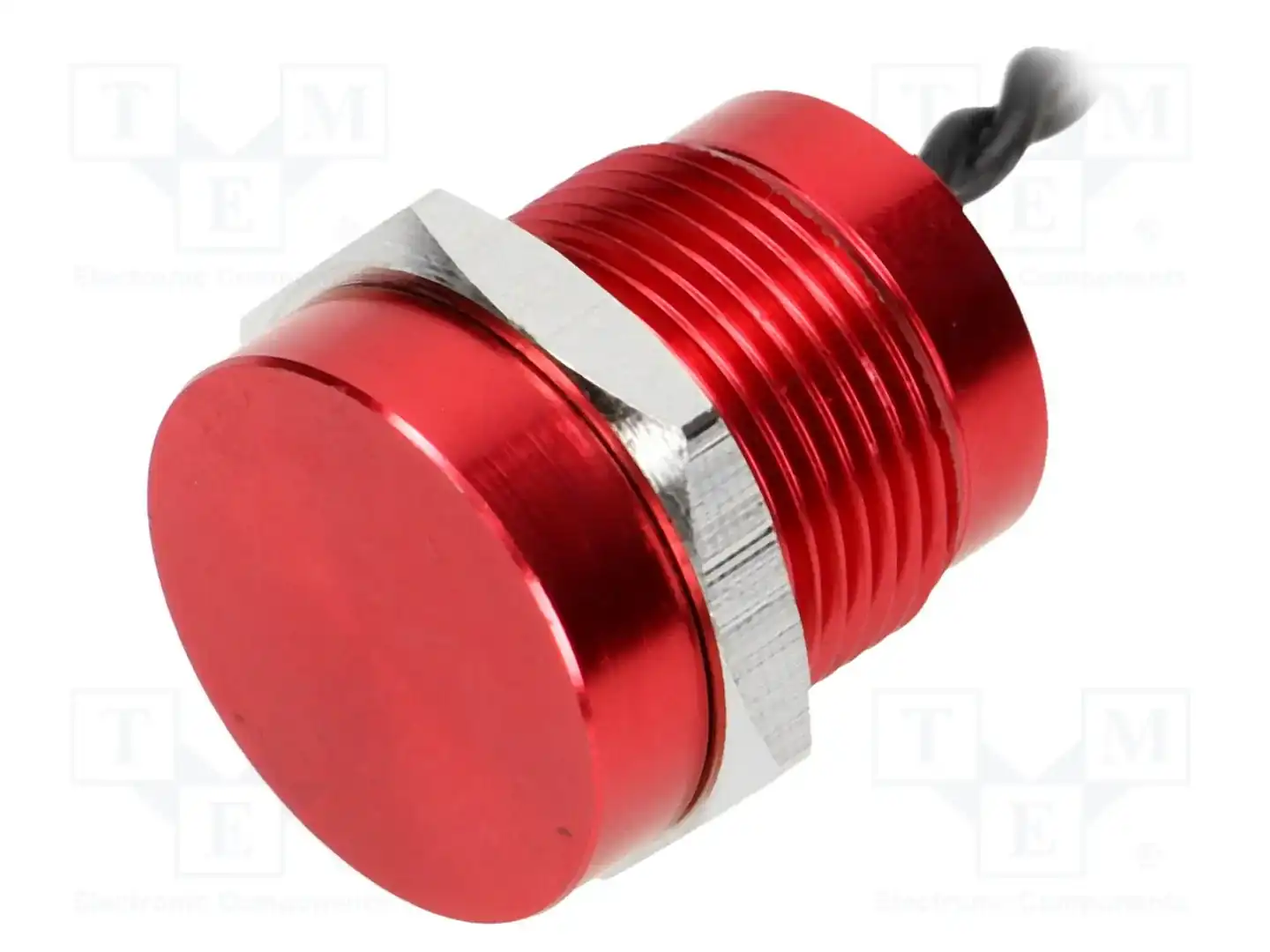 ONPOW PS165P10YRD1 — Переключатели пьезоэлектрические