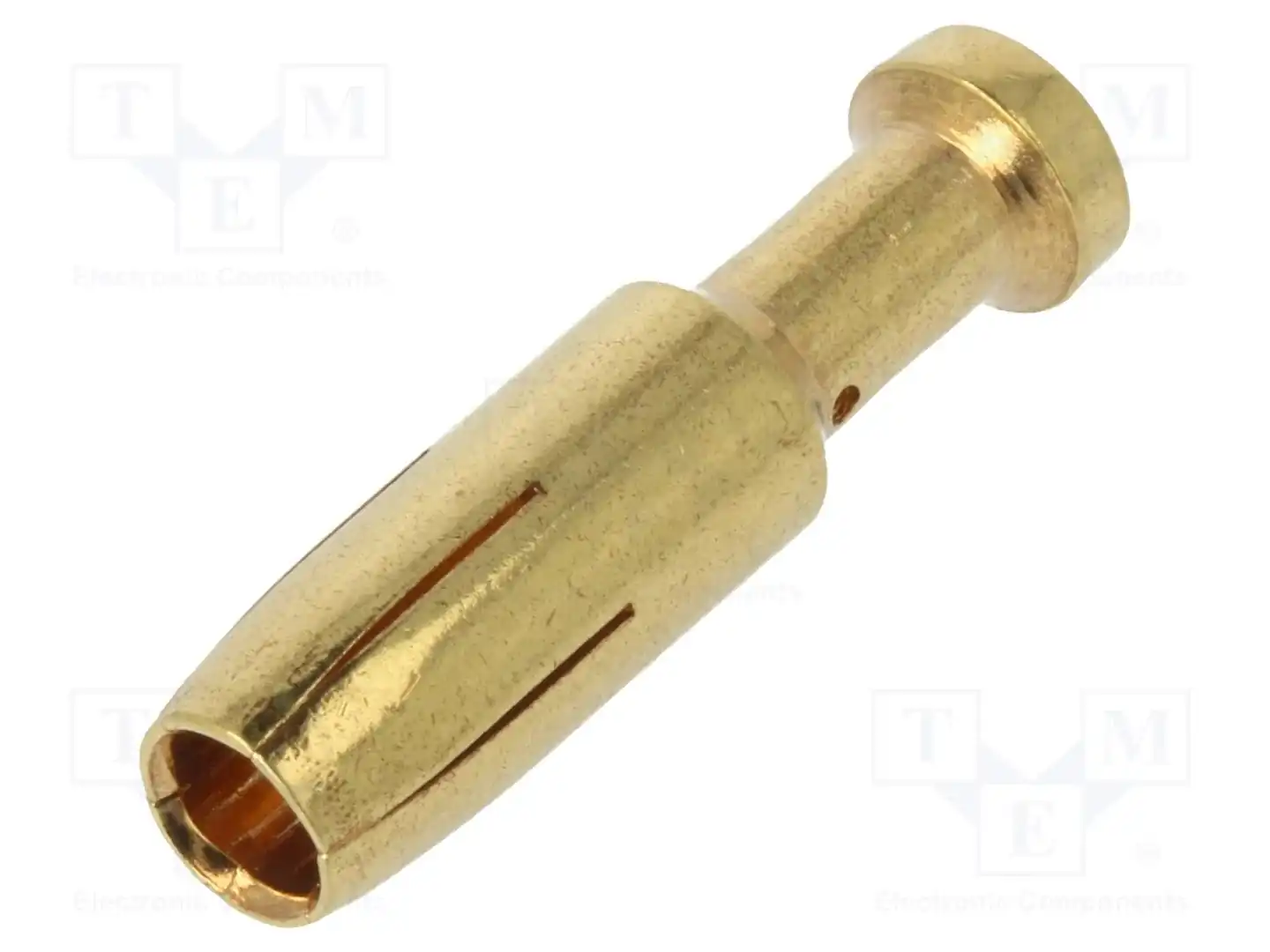 DEGSON ELECTRONICS 40A-GF-4.0 — Разъeмы DEGSON