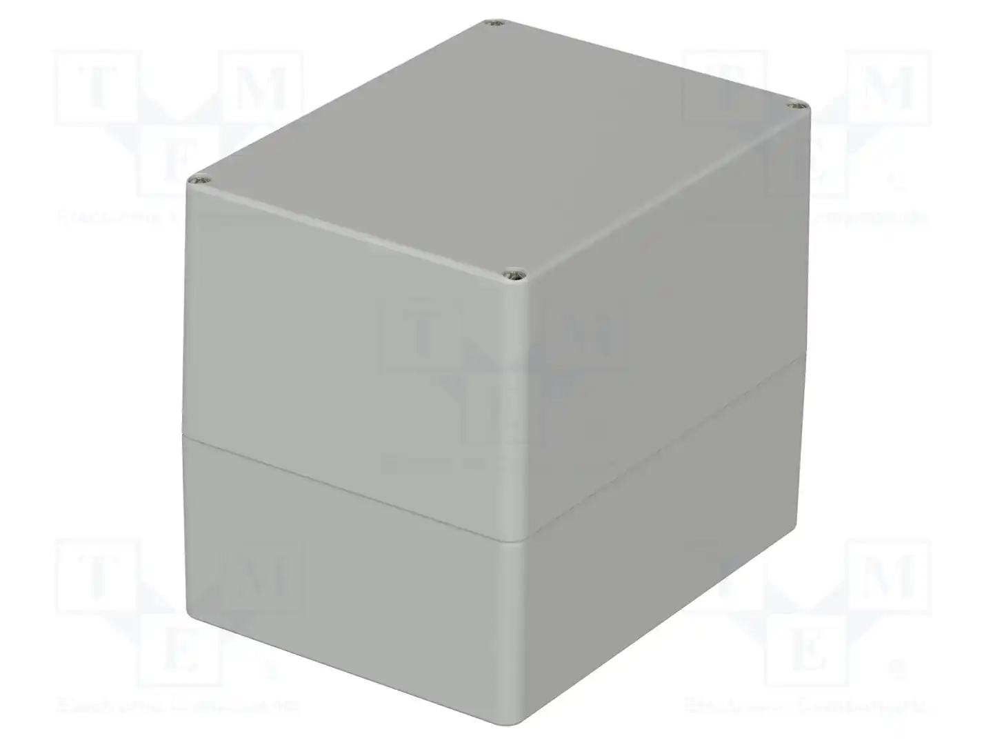 BOPLA 03246000 — Корпуса универсальные