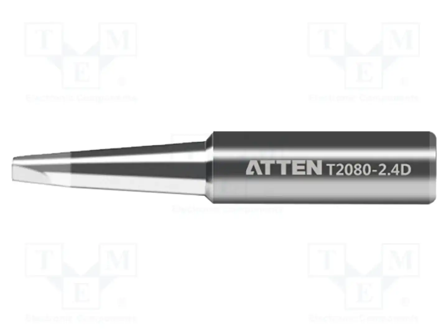 ATTEN T2080-2.4D — Жала паяльников