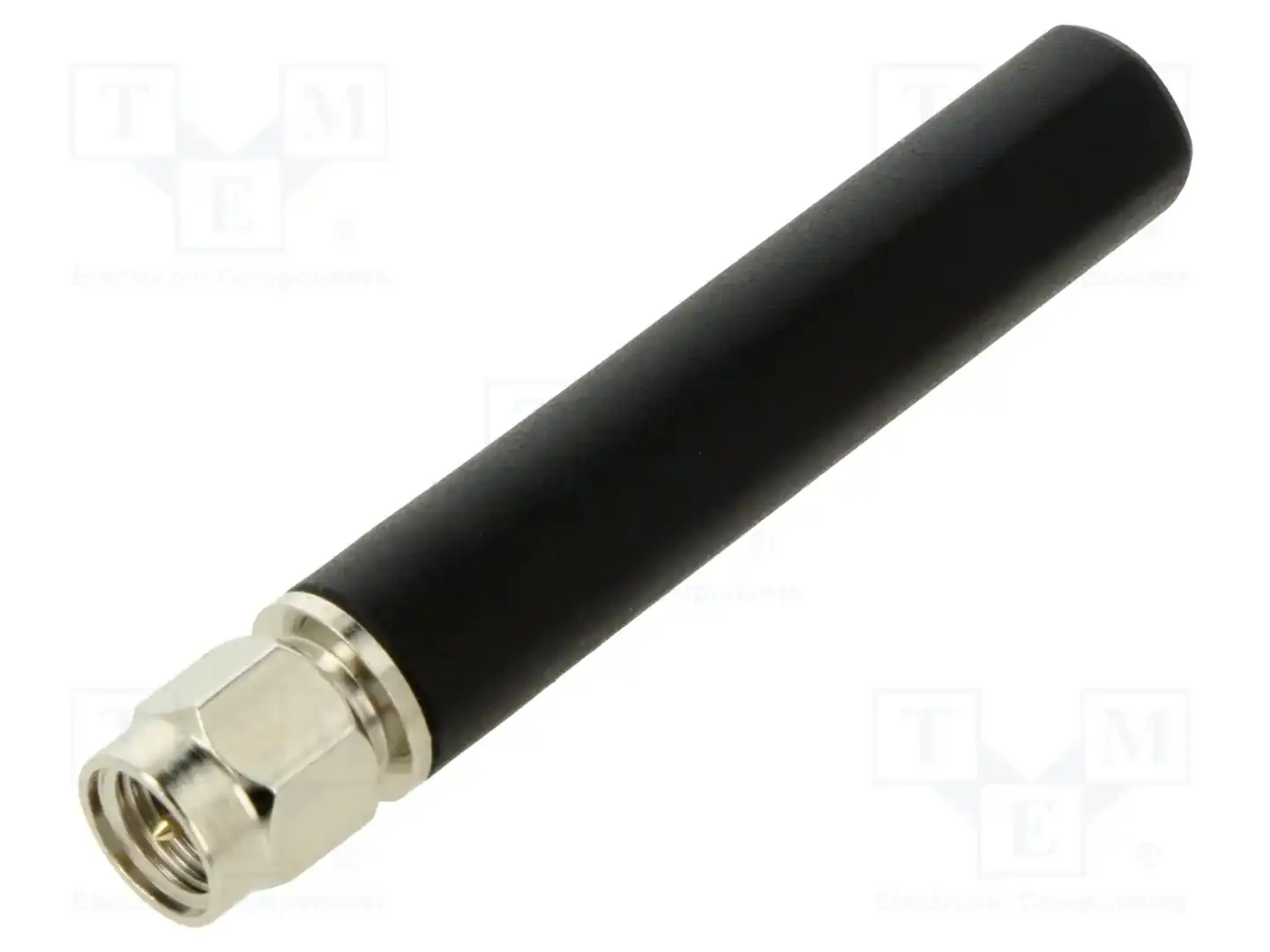 QUECTEL YEGT003W1AM — Антенны GPS
