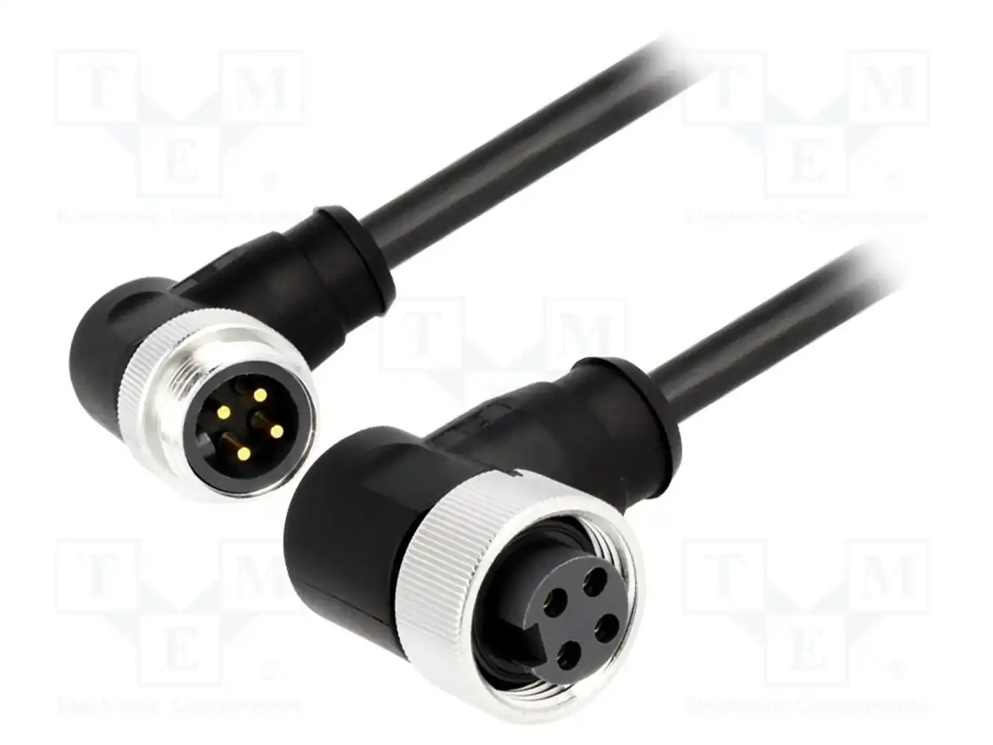HARTING 21349899496003 — Кабели к датчикам