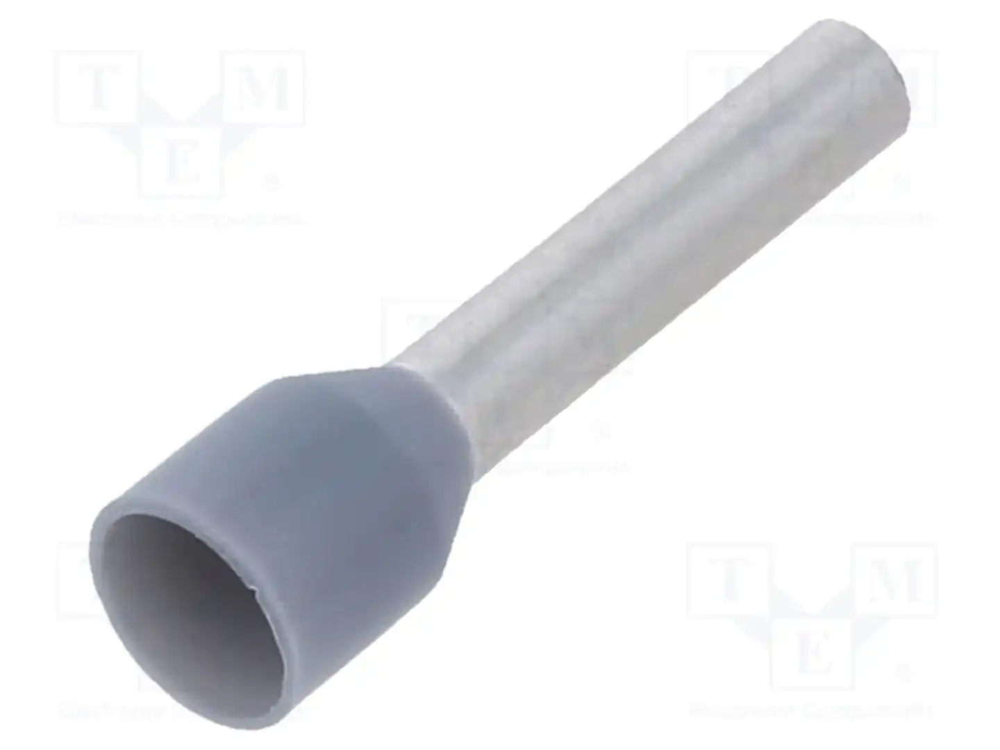 BM GROUP BM007061 — Наконечники и зажимные гильзы