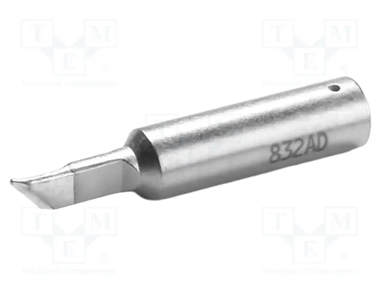 ERSA 0832AD/SB — Жала паяльников