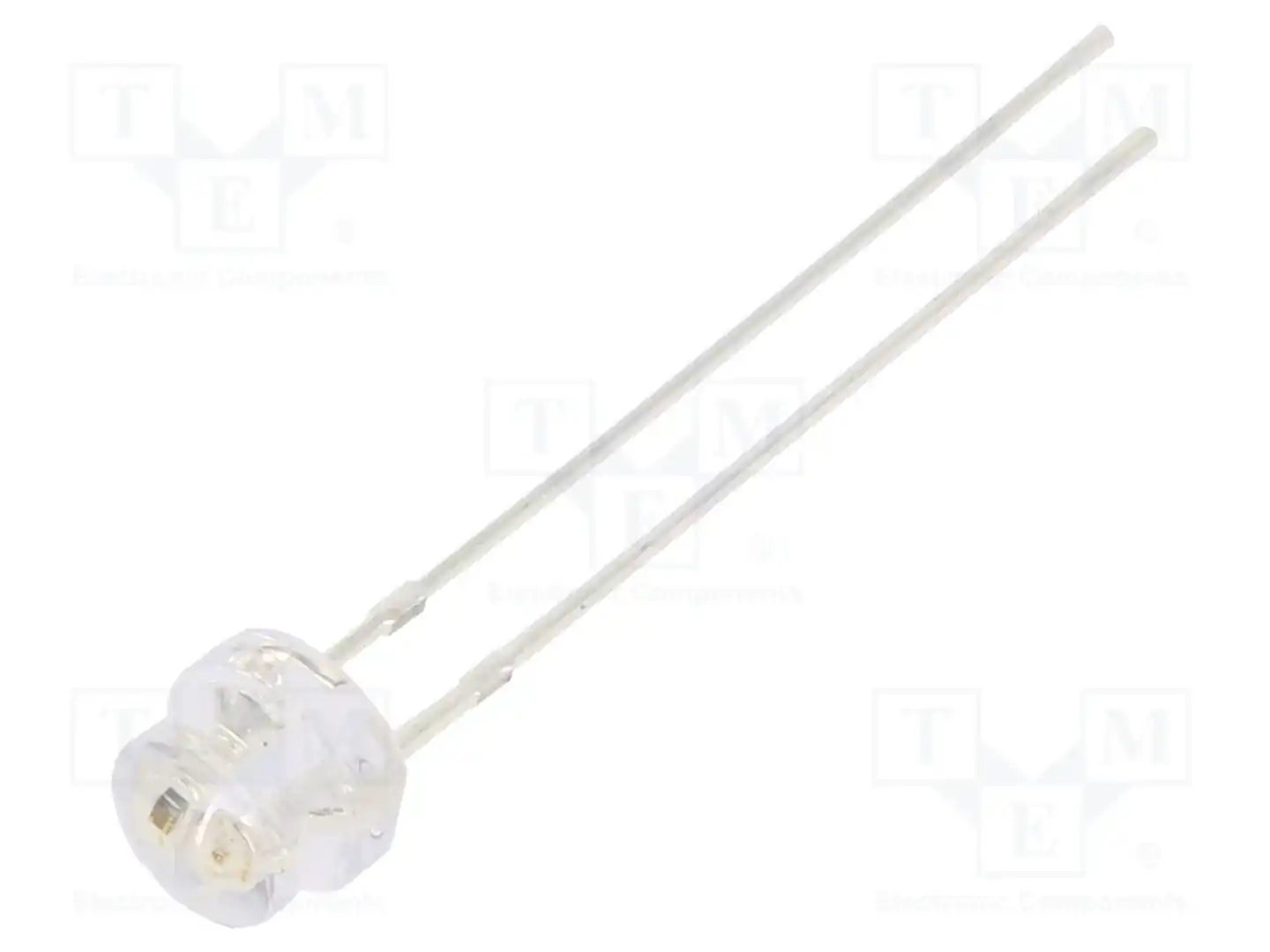 OPTOSUPPLY OST1MA56A1A — Специальные диоды LED – для спецэффектов