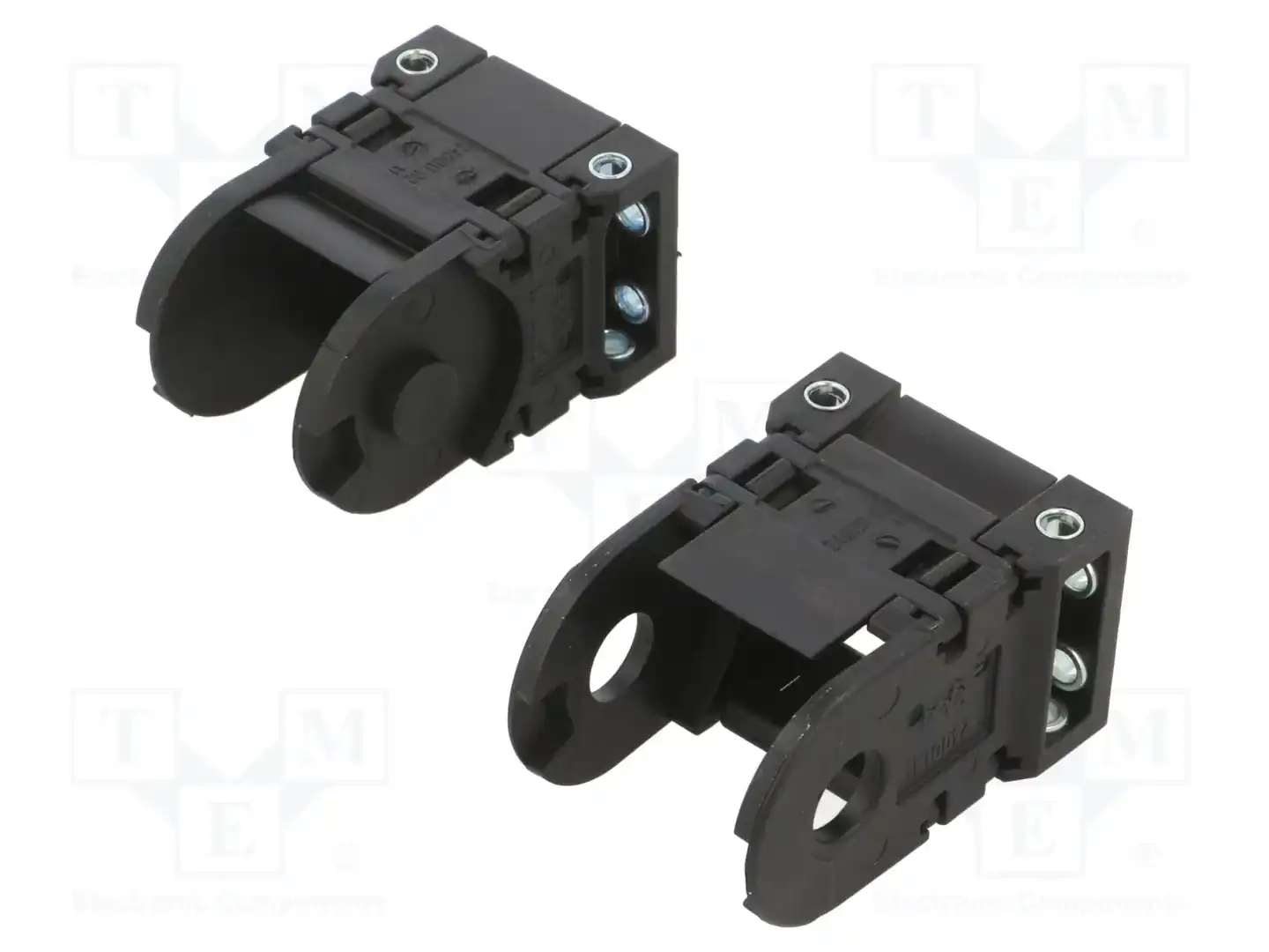 IGUS 24501.02.12ZB — Кабельные цепи