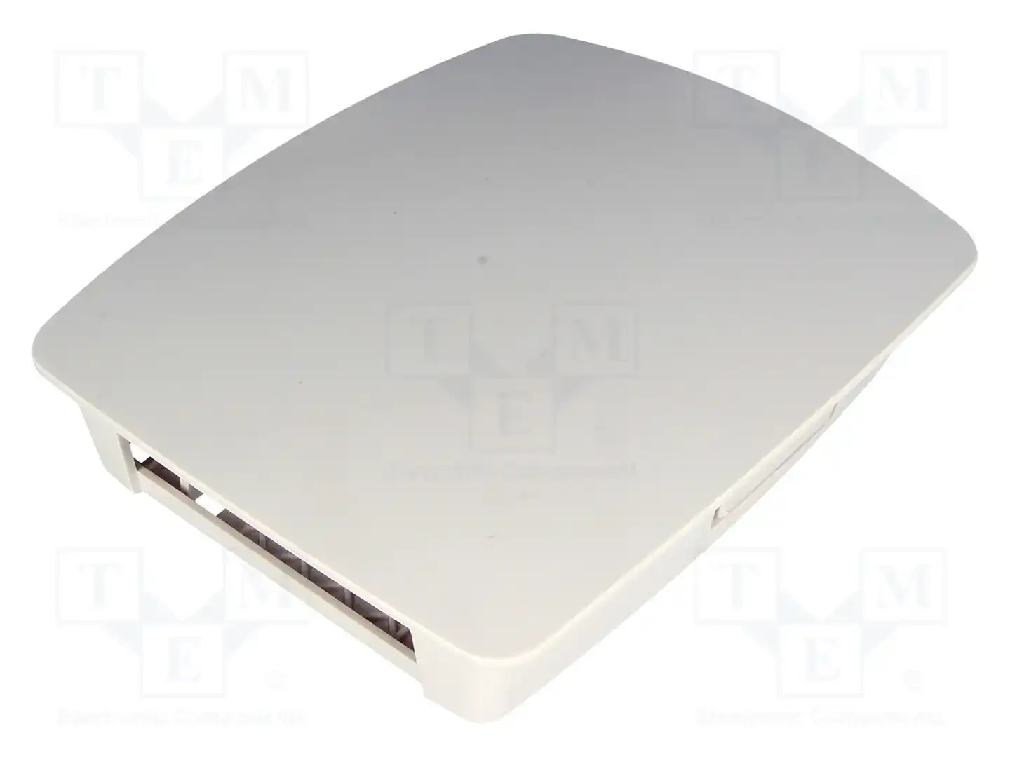 TELESTE SPC-3D — Разъeмы коаксиальные для антенн TV