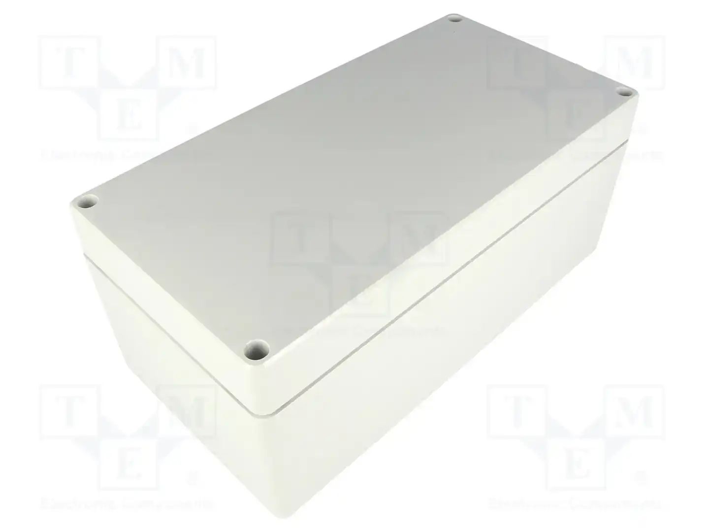 FIBOX AB 122410 — Корпуса универсальные