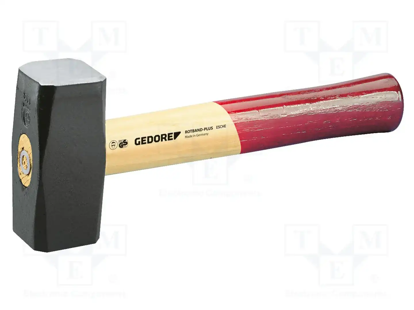 GEDORE 8635560 — Молотки и топоры