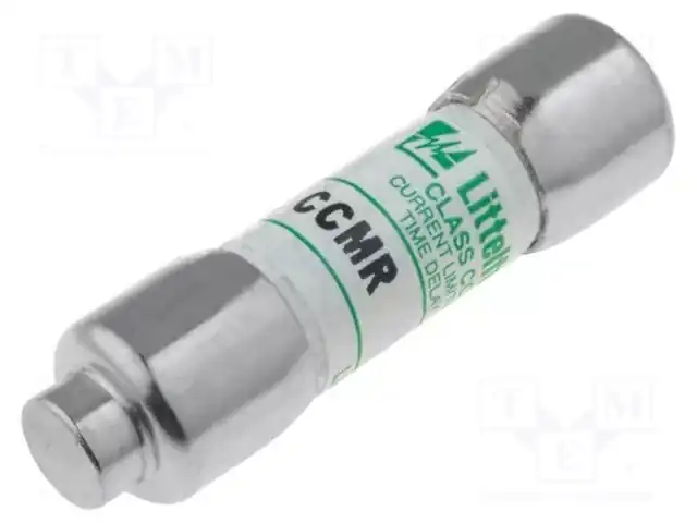 LITTELFUSE CCMR030.TXP — Предохранители прочие