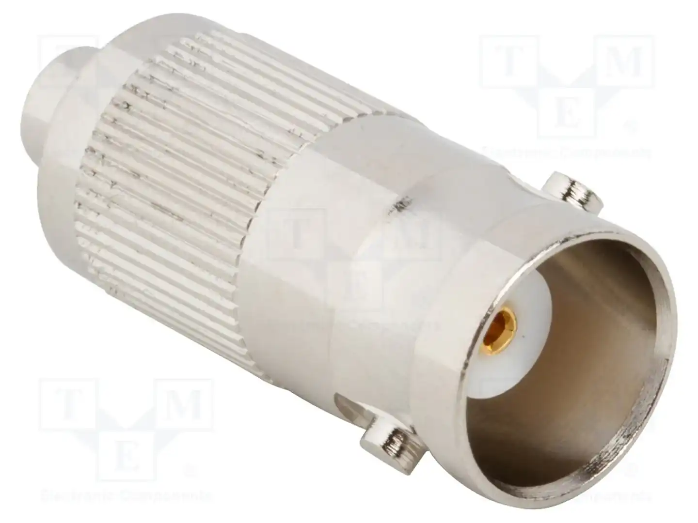 AMPHENOL RF 242206 — Адаптеры и переходники RF