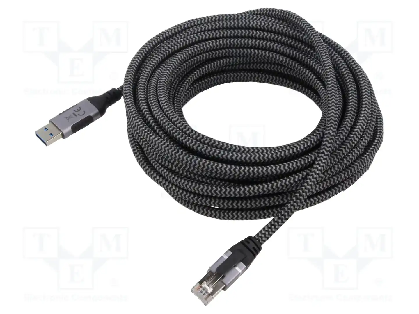 GOOBAY 70695 — Кабели и адаптеры USB