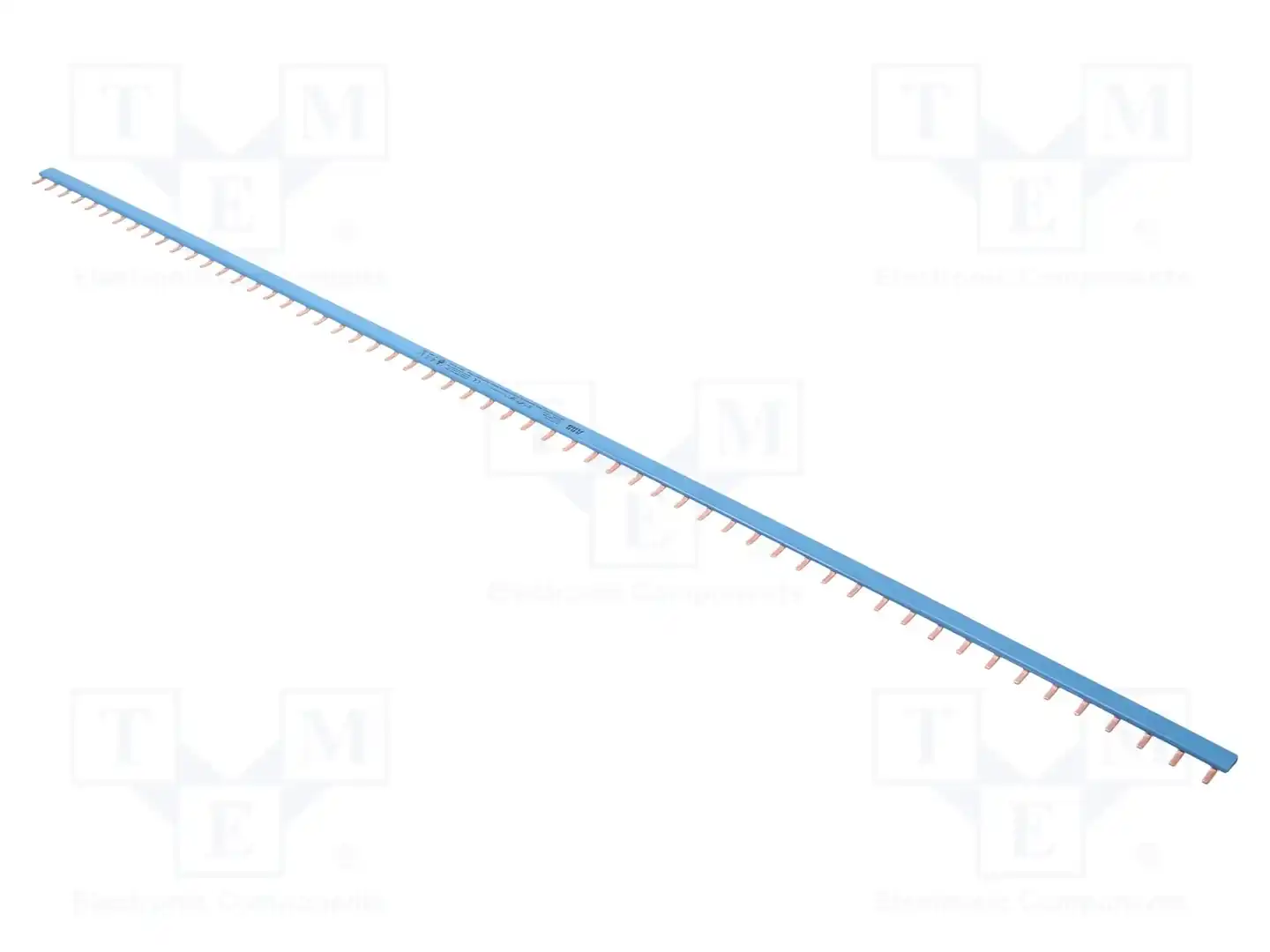 ABB 2CDL210011R1657 — Аксессуары для монтажа