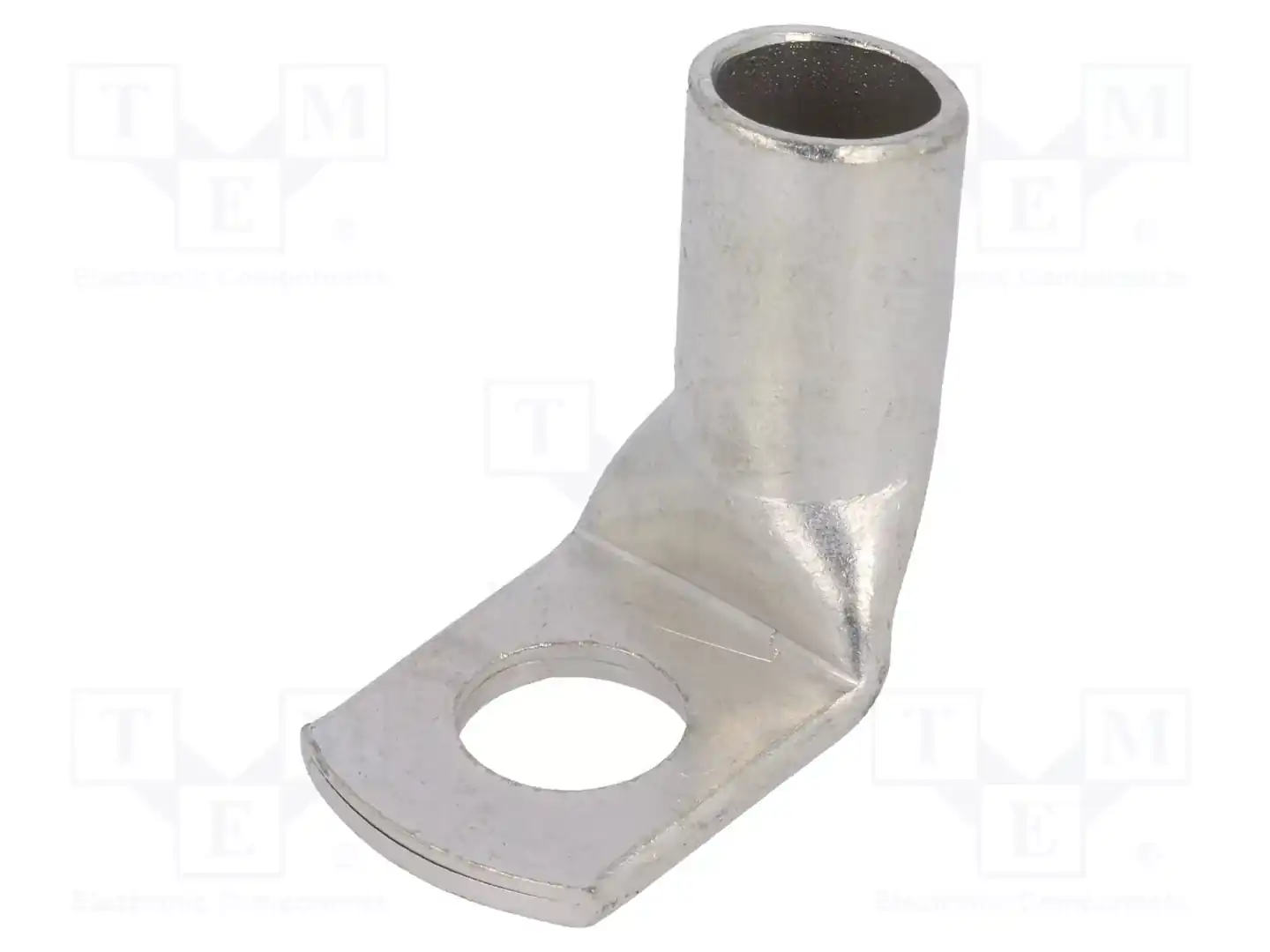 BM GROUP BM 019499 — Неизолированные коннекторы