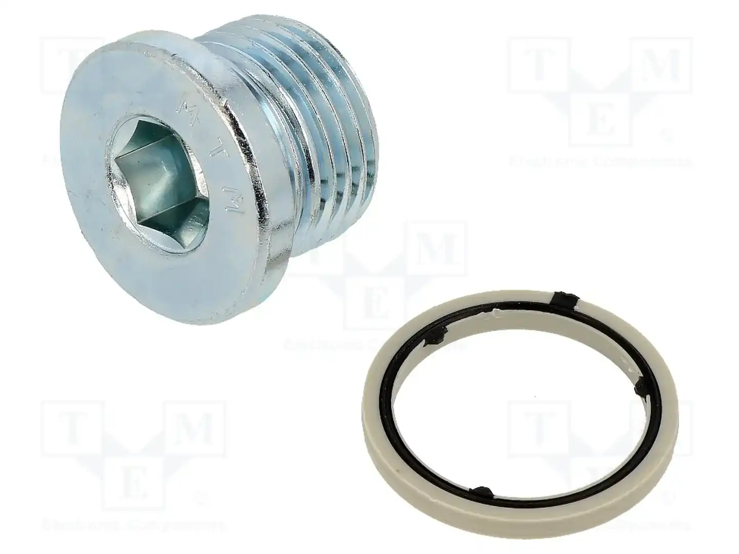 FESTO 3571 — Разъемы и провода
