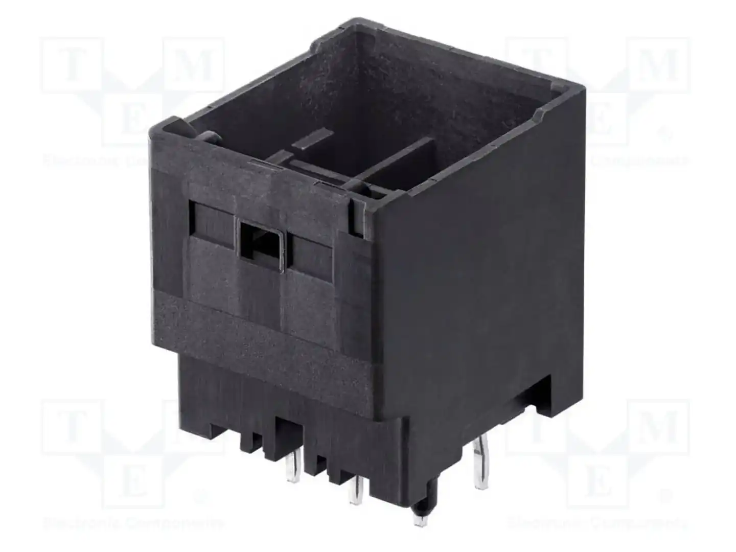 MOLEX 212210-0021 — Разъeмы Automotive