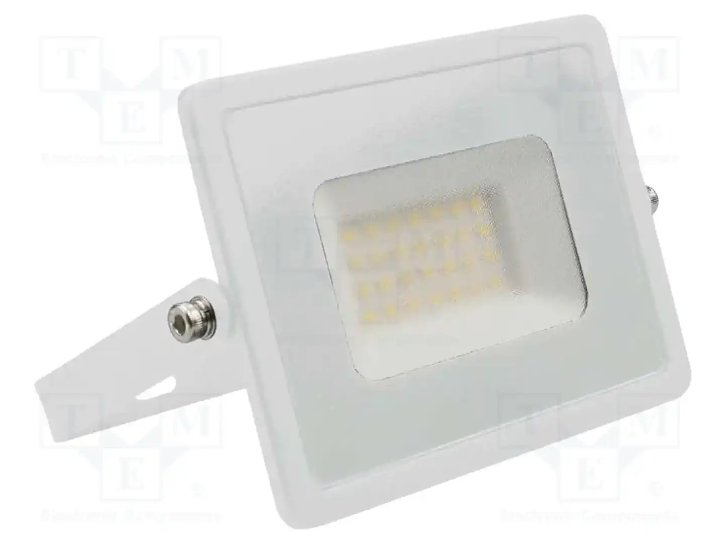 V-TAC SKU 215957 — Источники света - освещение