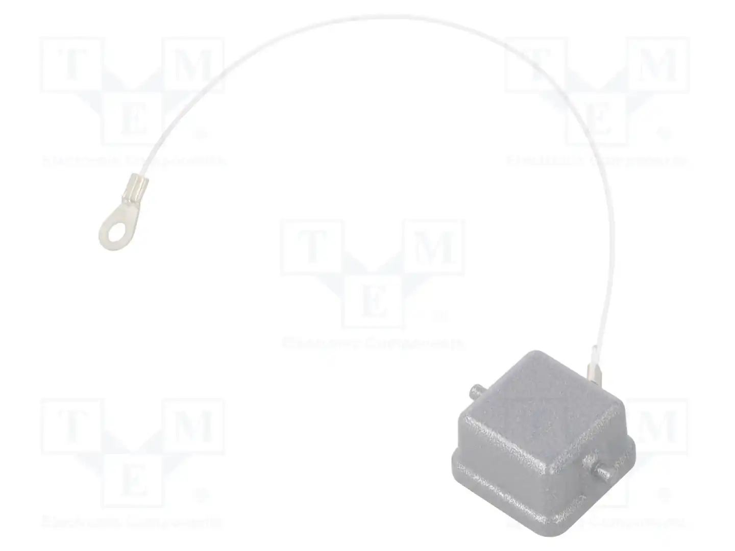 LAPP 10513000 — Разъeмы