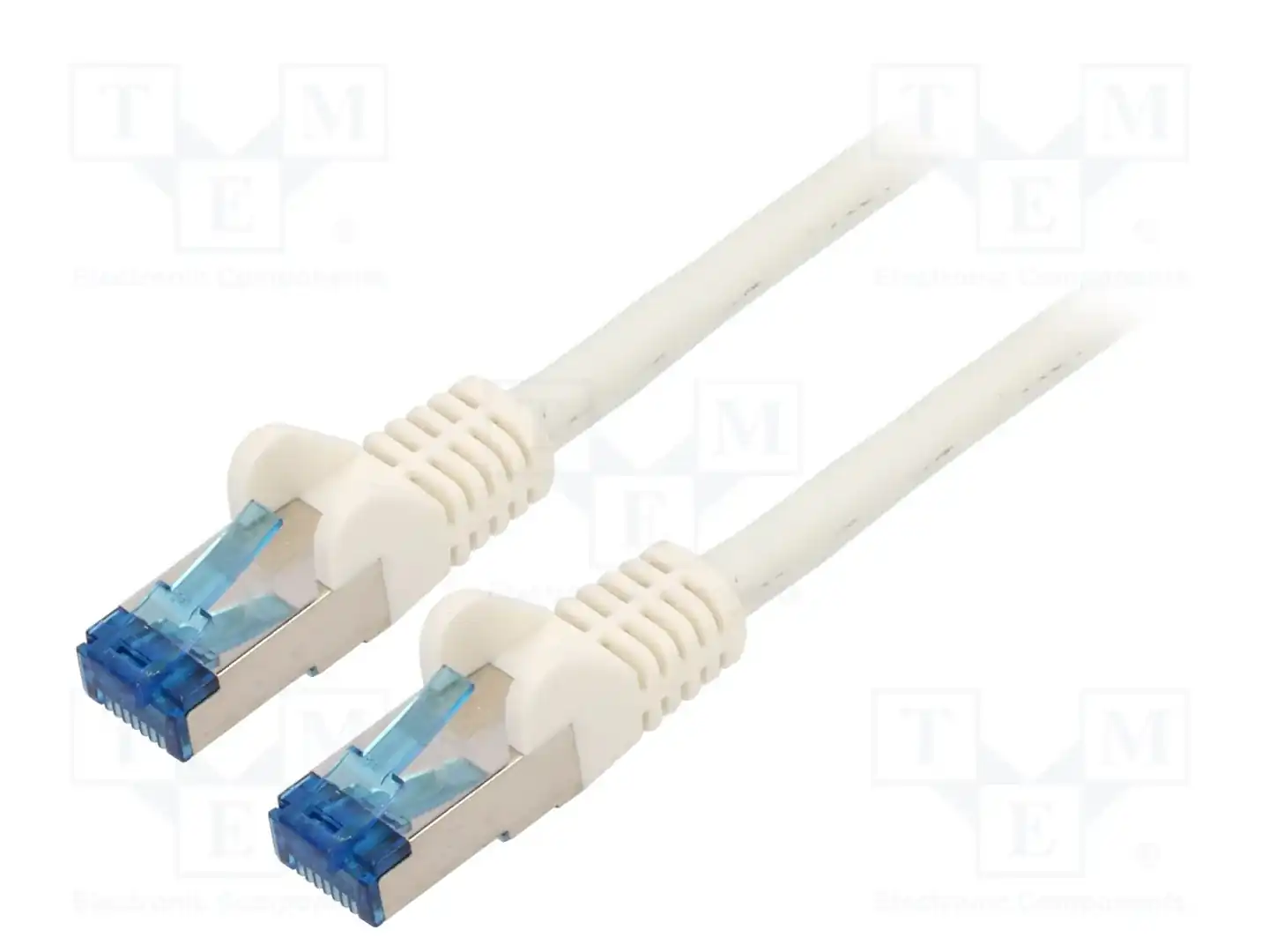 GOOBAY 69362 — Кабели и адаптеры RJ45