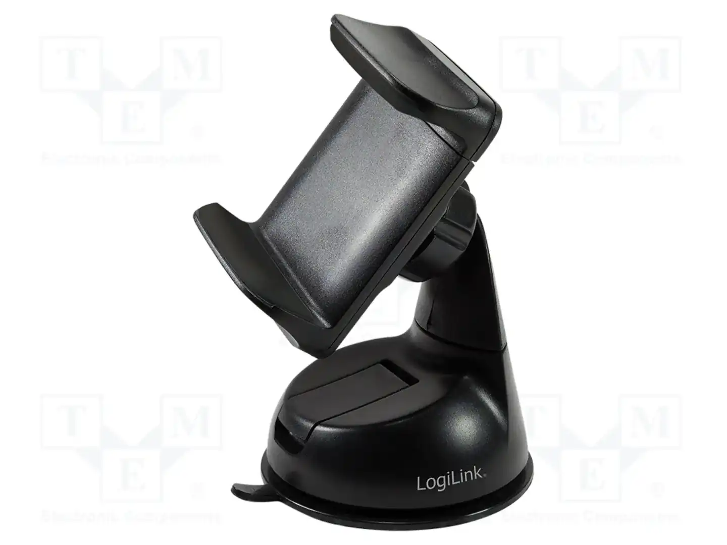 LOGILINK AA0119 — Автомобильные ручки
