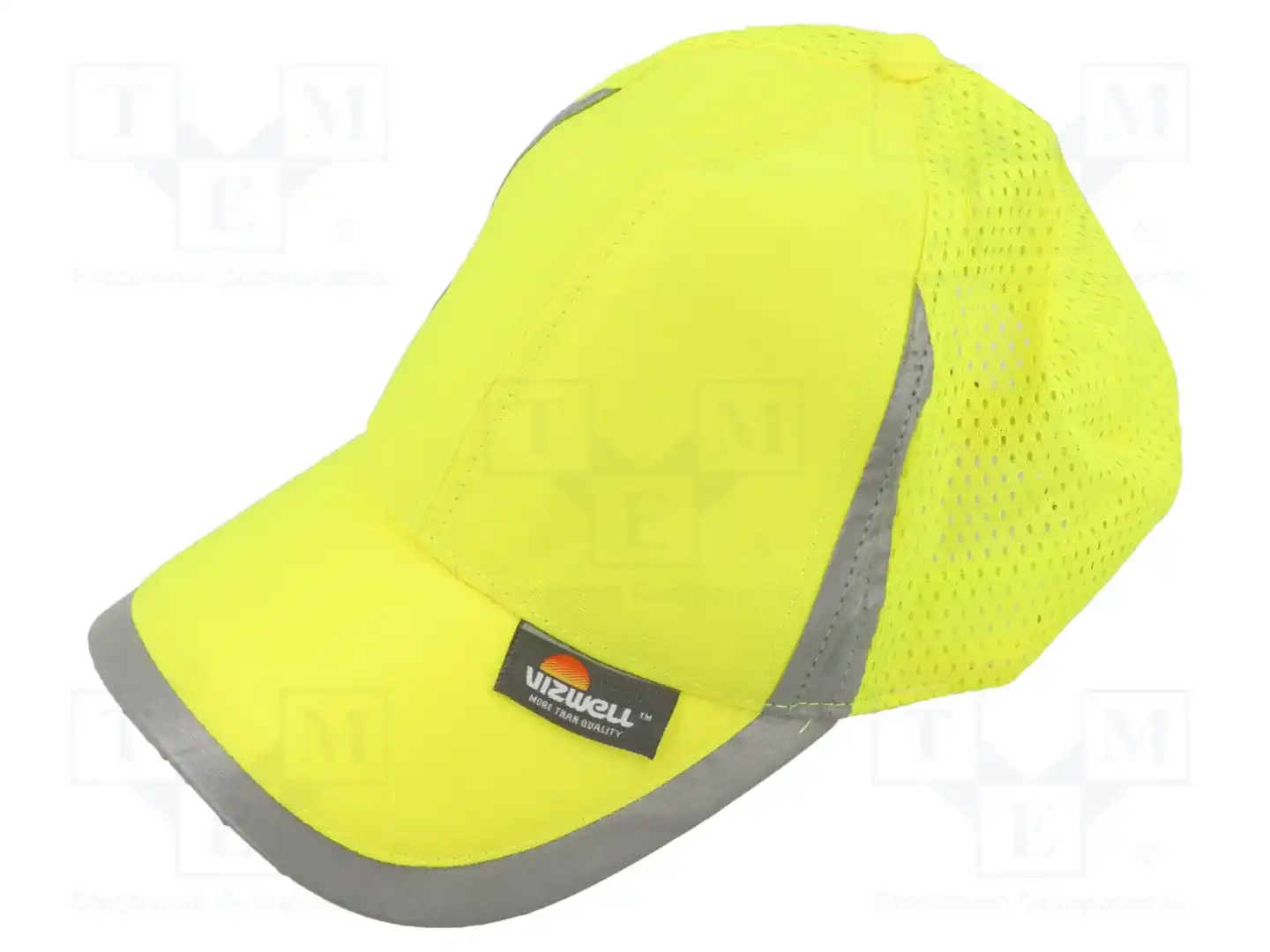 VIZWELL VWOT229Y — Защита головы и лица