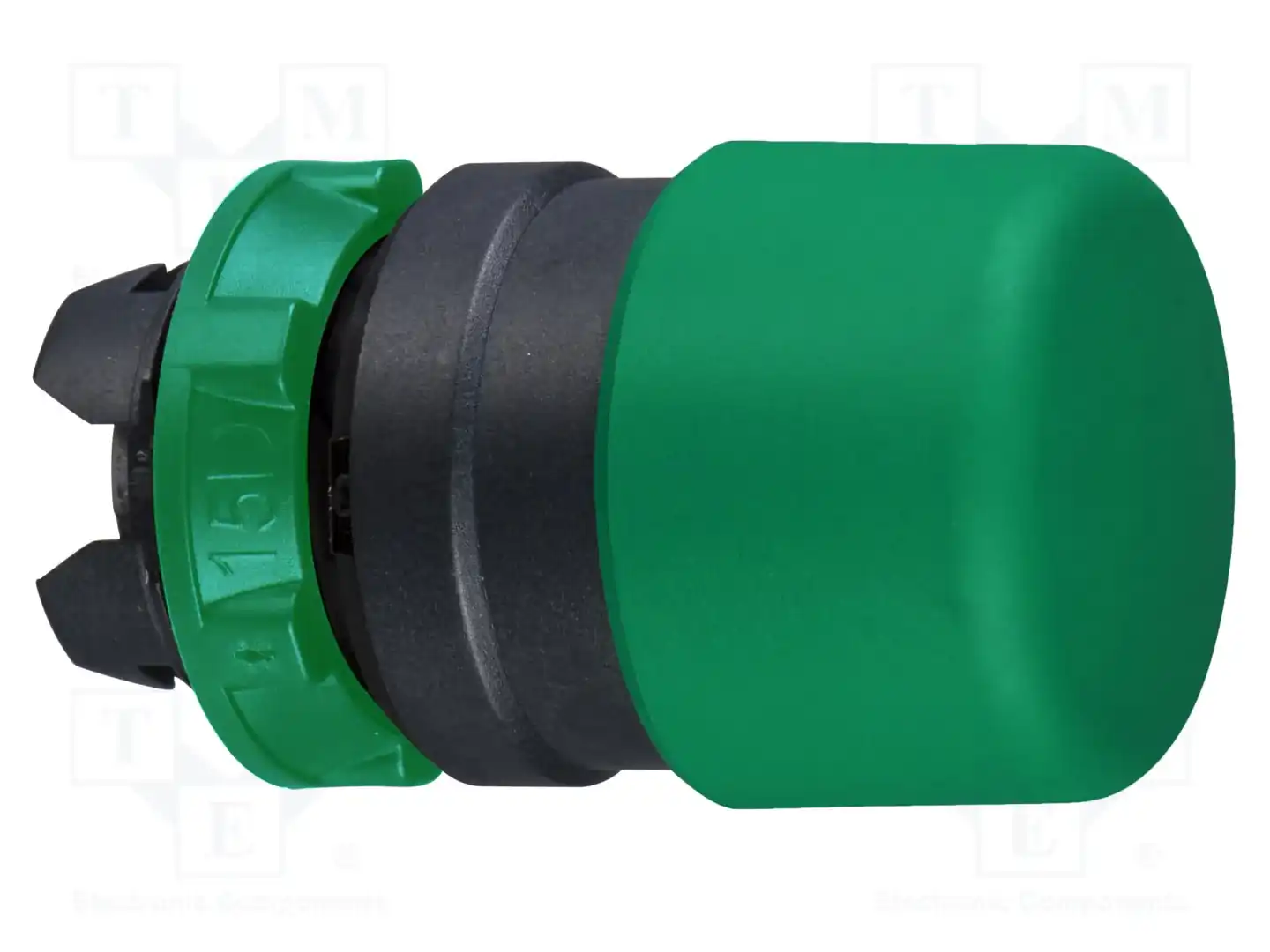 SCHNEIDER ELECTRIC ZB5AC34 — Переключатели панельные стандартные 22мм