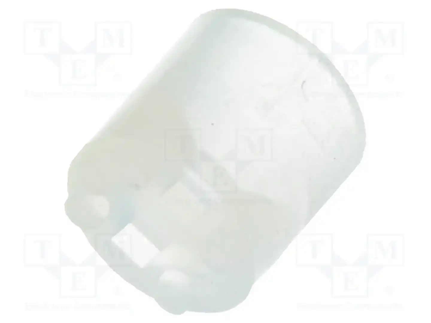 DREMEC 8GE04V80387 — Дистанционные элементы для светодиодов