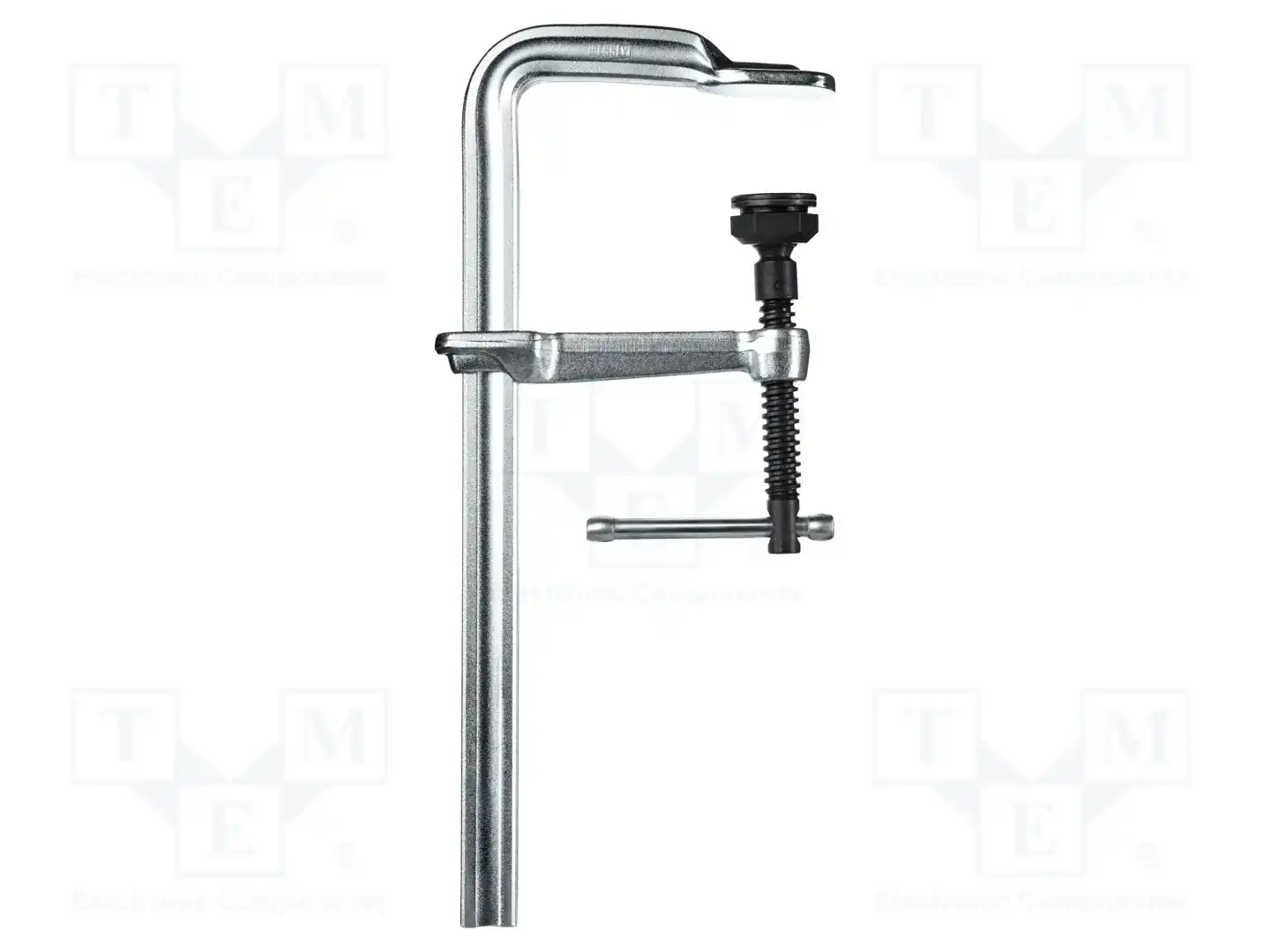 BESSEY GSL30 — Тиски и струбцины
