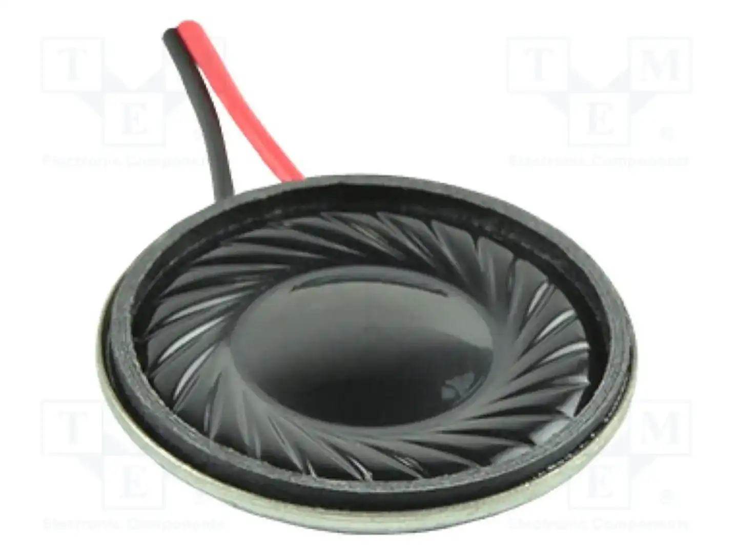Same Sky® CMS-28588N-L152 — Динамики