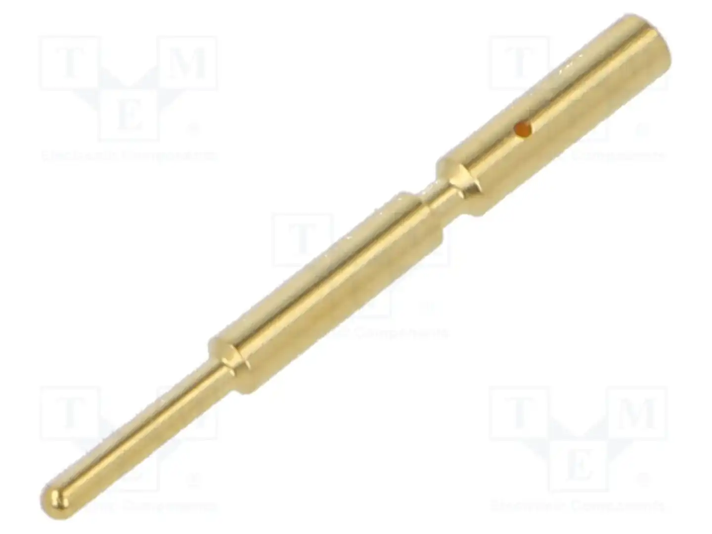 HARTING 21170690000 — Разъeмы