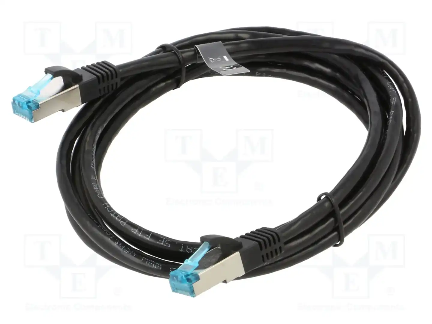 VENTION VAP-B05-B200 — Кабели и адаптеры RJ45