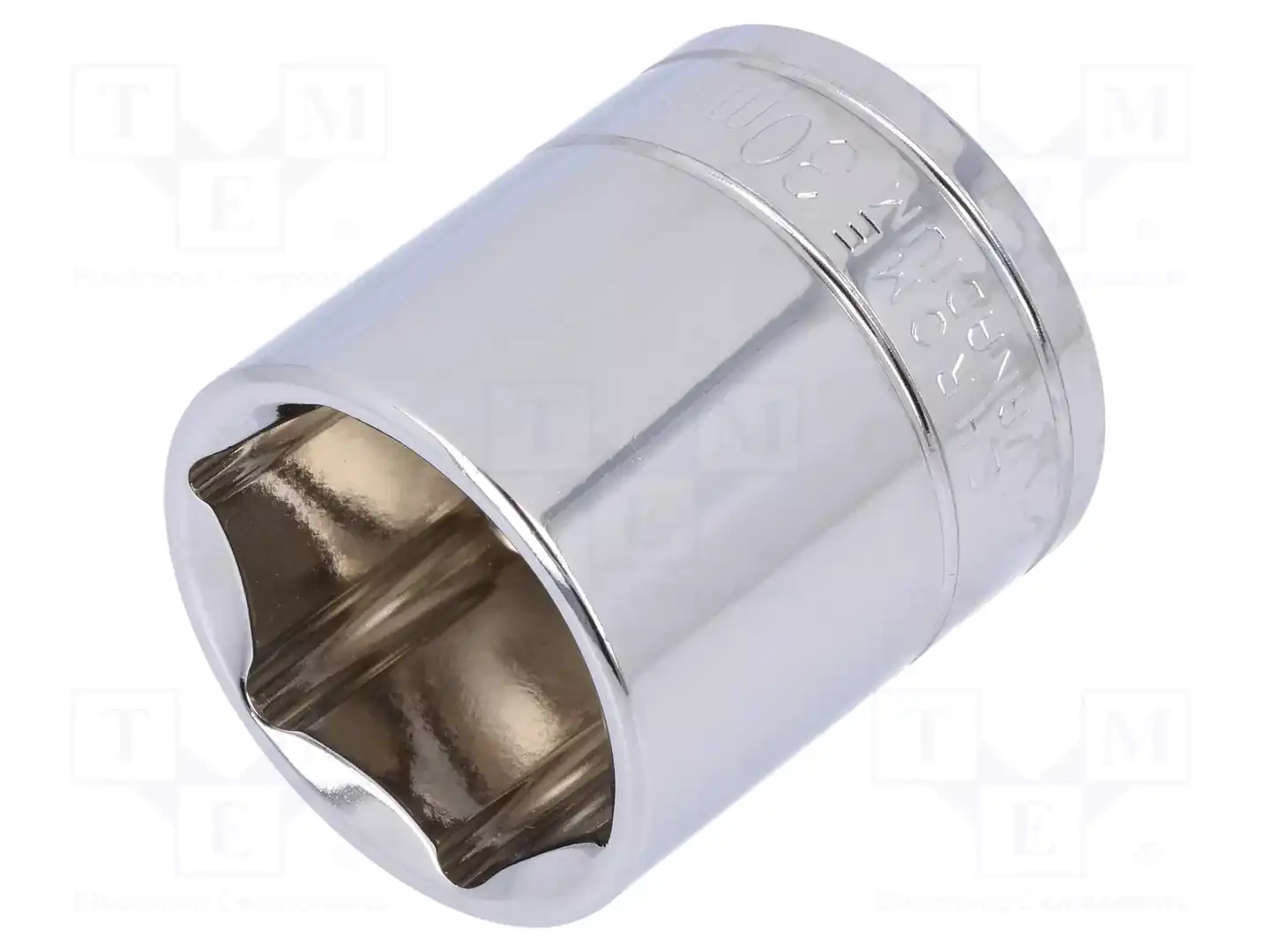 Workpro W074190 — Ключи накидные