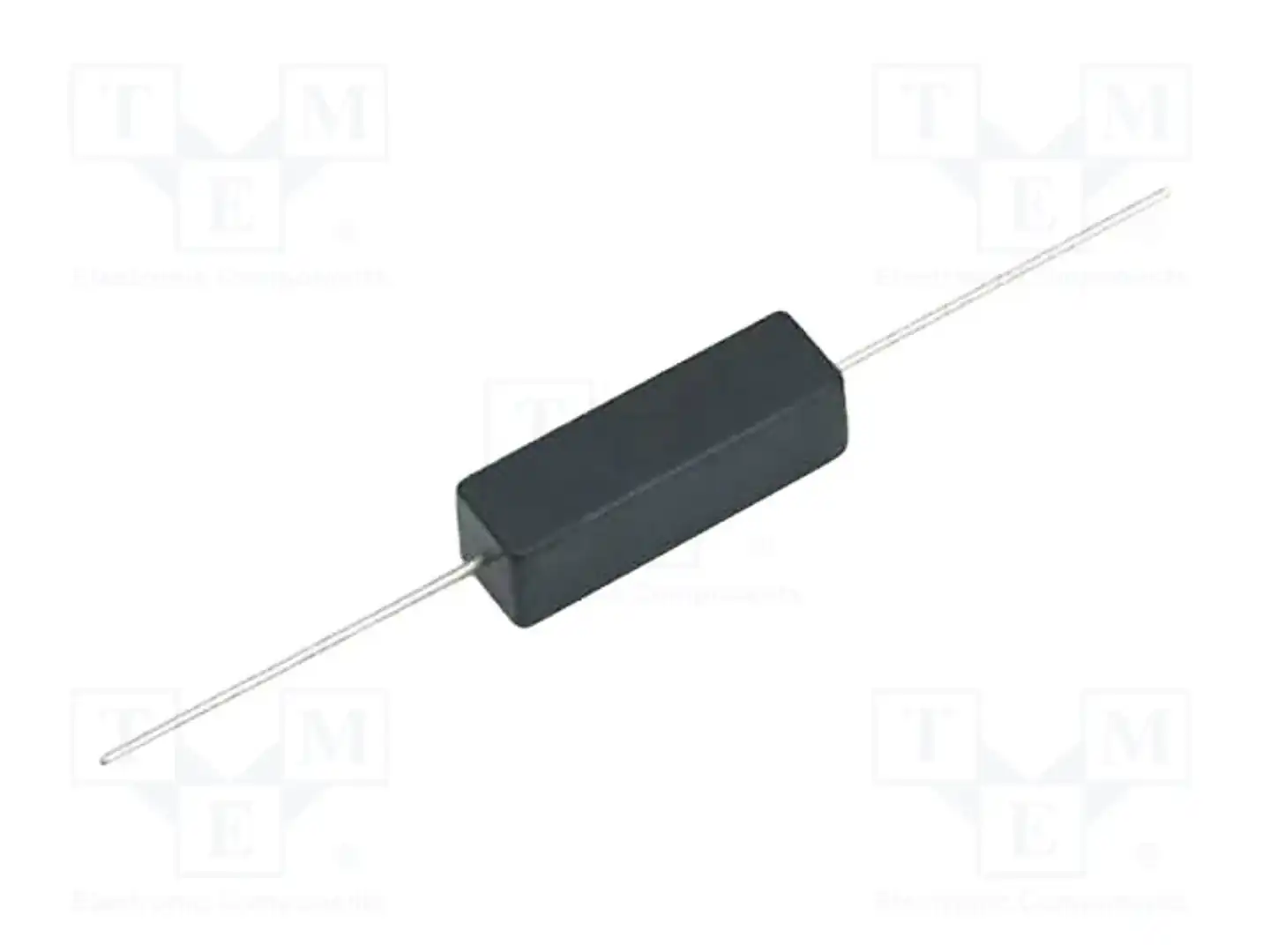 YAGEO USEO1125M00000 — Термостаты