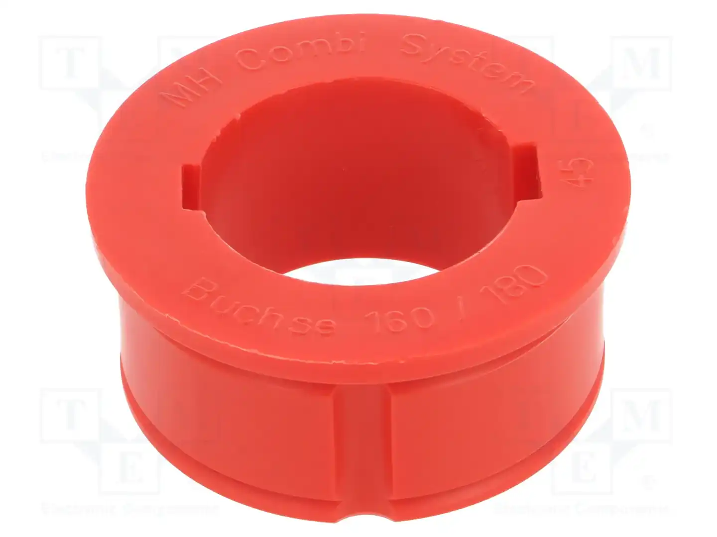 SYNFLEX CS-160/180-T-45 — Решетки