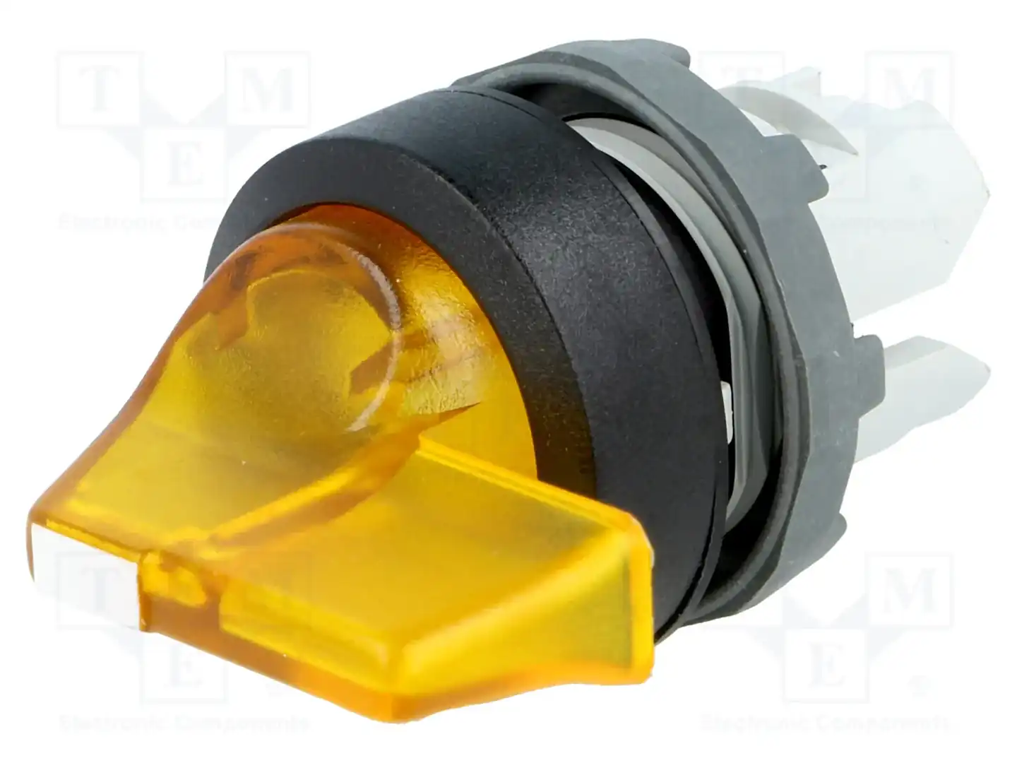 ABB 1SFA611203R1103 — Переключатели панельные стандартные 22мм