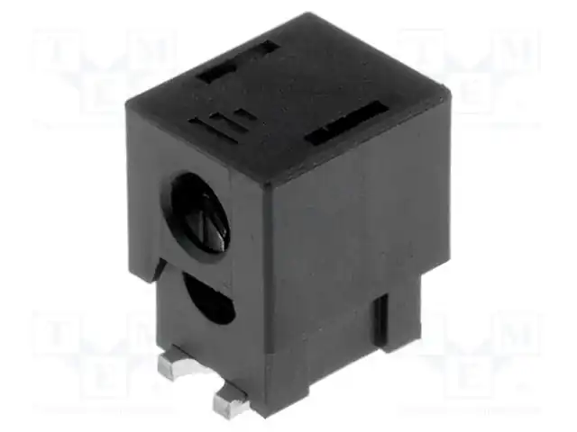KYOCERA AVX 009178001001006 — Разъeмы прочие