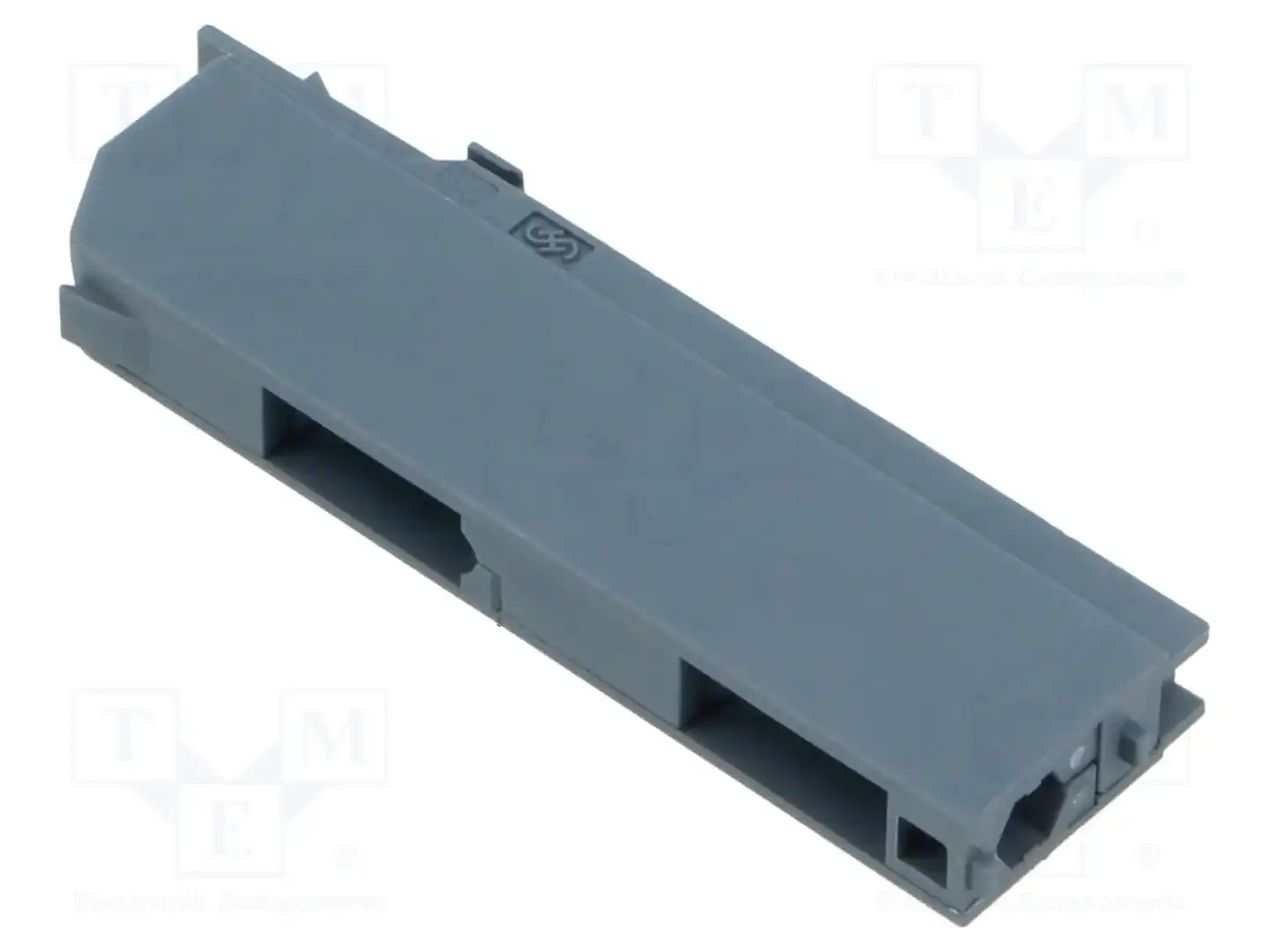 SIEMENS 3ZY1122-1BA00 — Стартеры