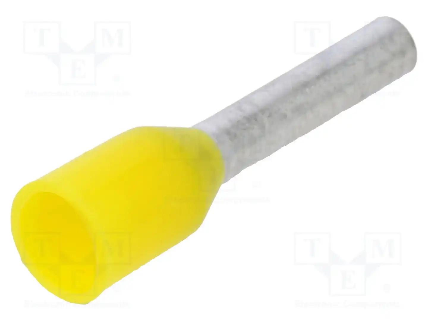 BM GROUP BM 00503 — Наконечники и зажимные гильзы