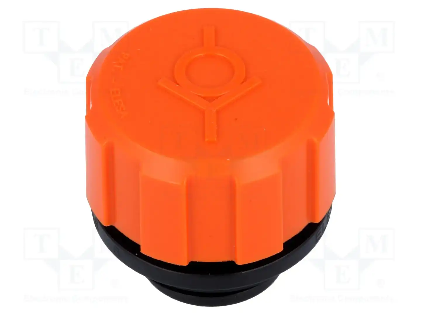 ELESA+GANTER 54671 — Пробки и воздухоотводчики