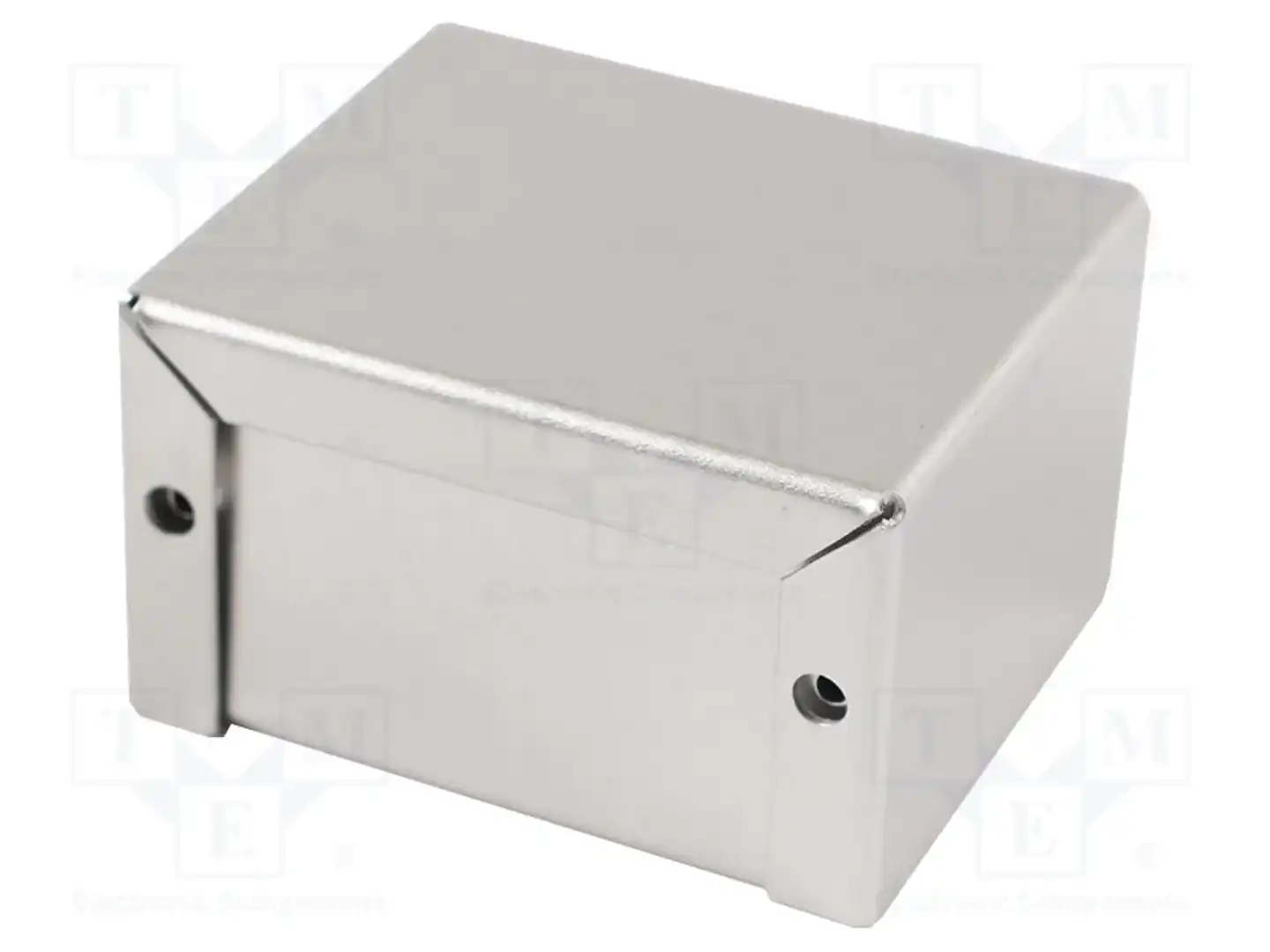 HAMMOND 1411BU — Корпуса универсальные