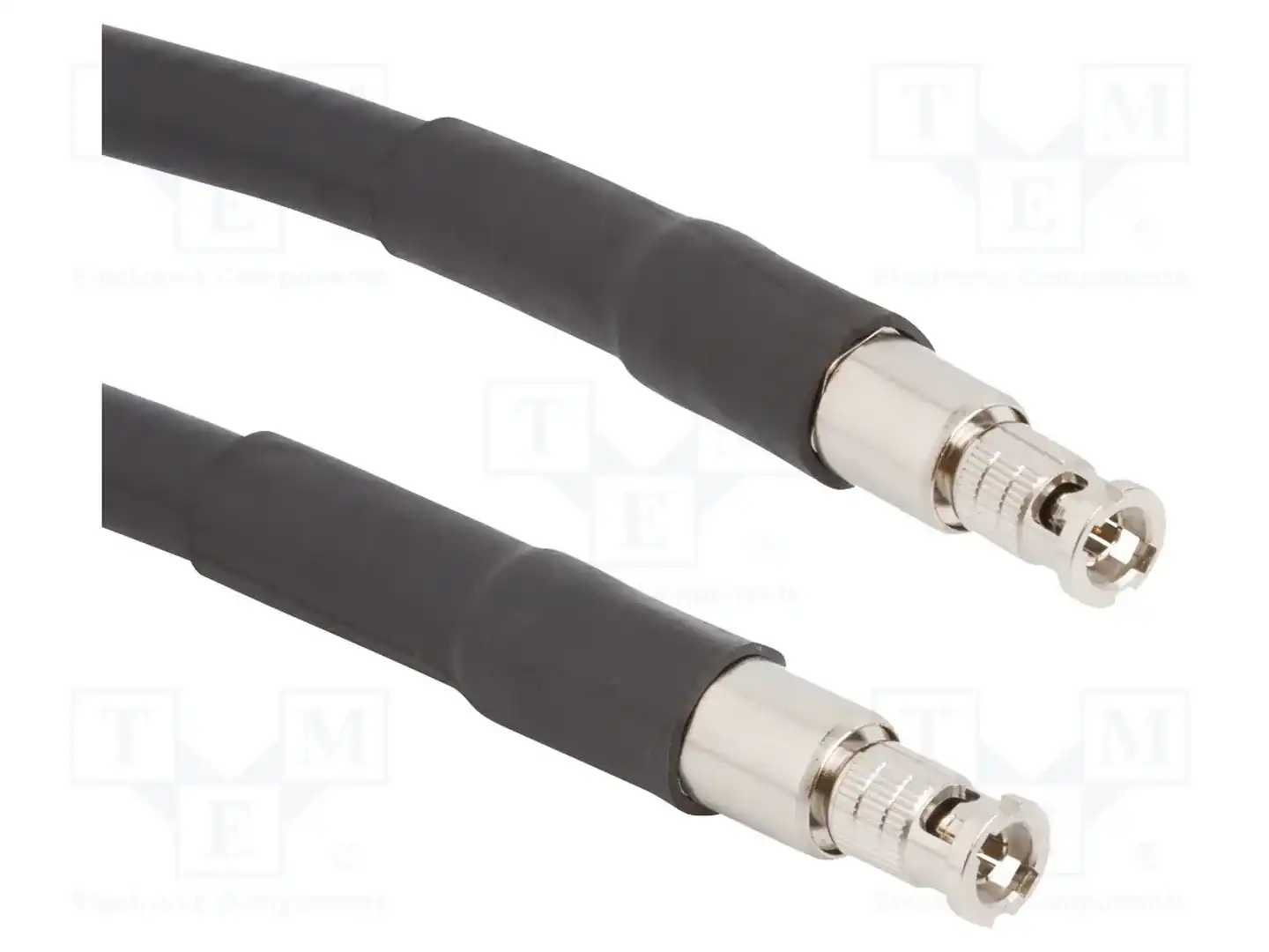 AMPHENOL RF 095-850-214-036 — Кабели соединительные коаксиальные